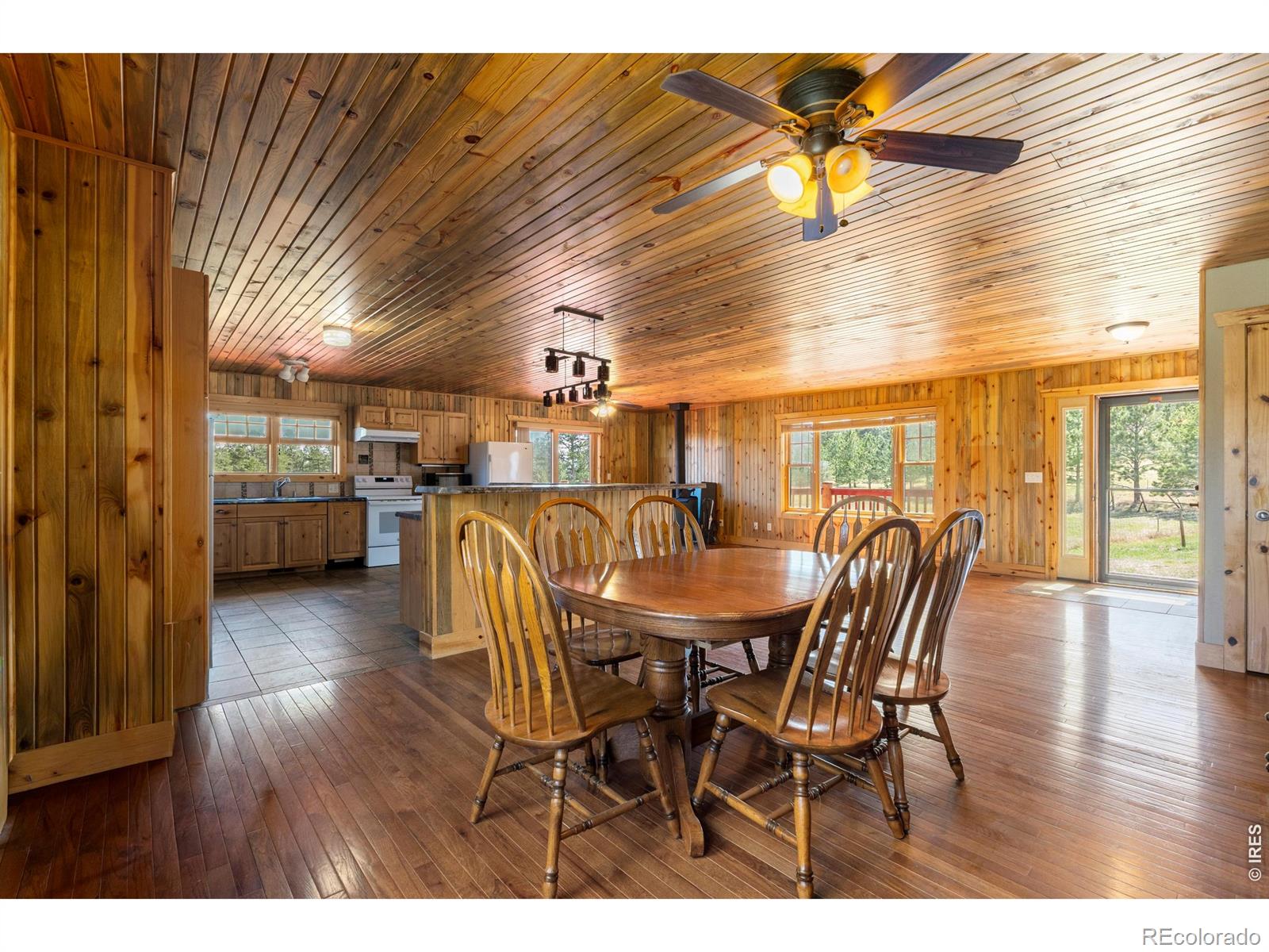 MLS Image #16 for 2515  davis ranch road,bellvue, Colorado