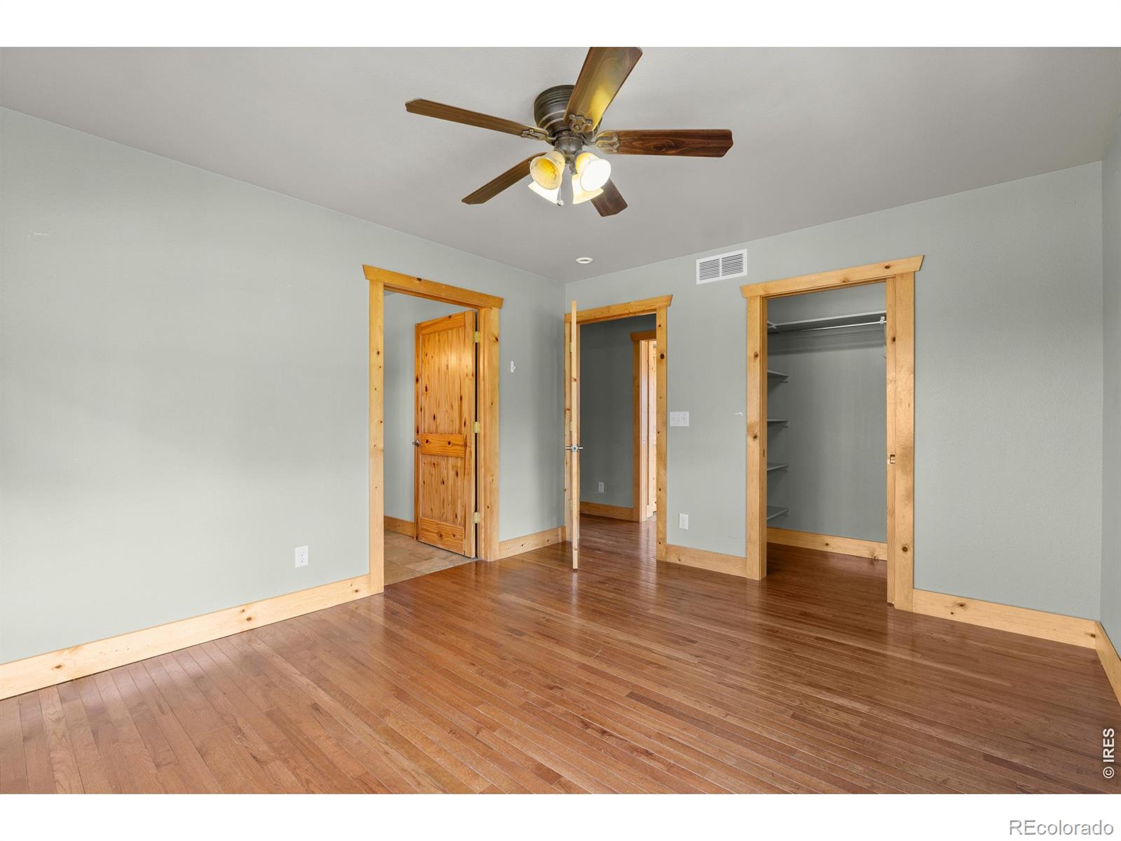 MLS Image #18 for 2515  davis ranch road,bellvue, Colorado