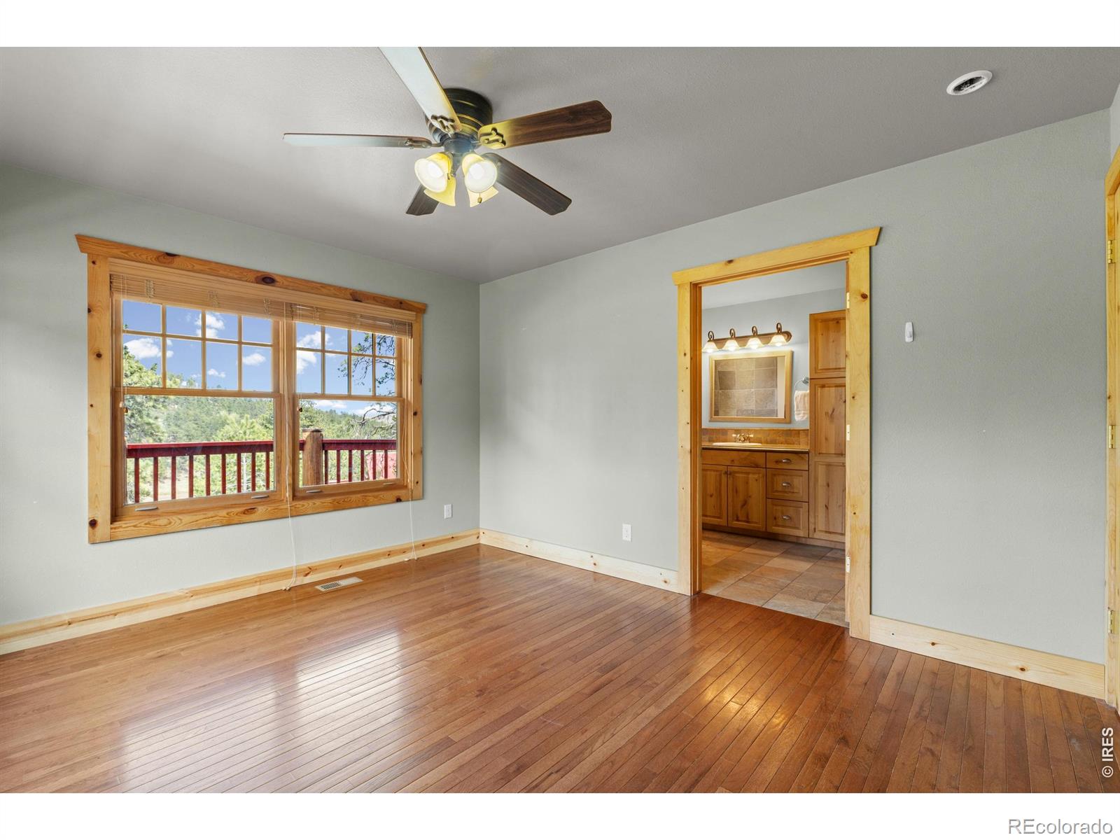 MLS Image #19 for 2515  davis ranch road,bellvue, Colorado