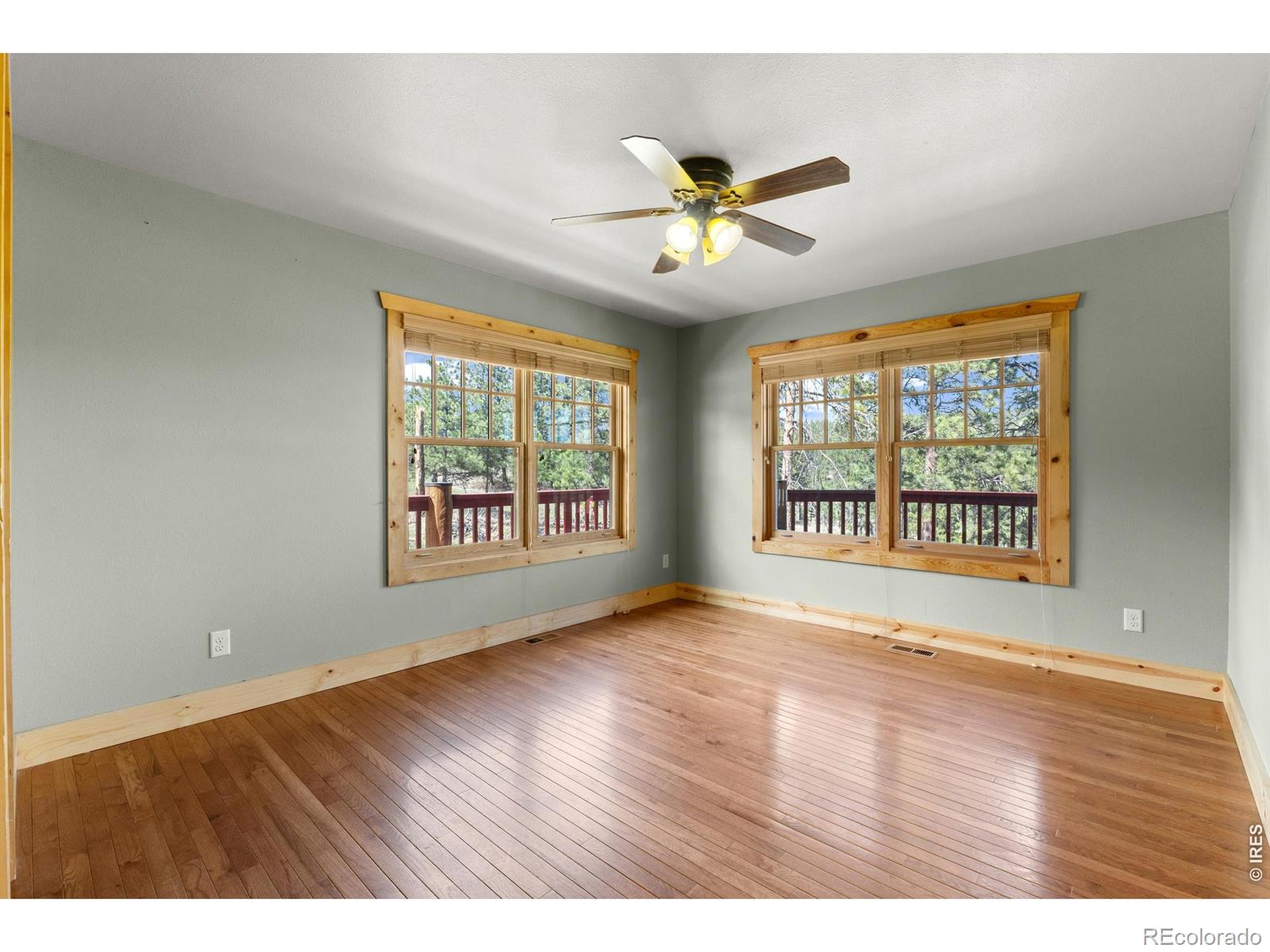 MLS Image #21 for 2515  davis ranch road,bellvue, Colorado