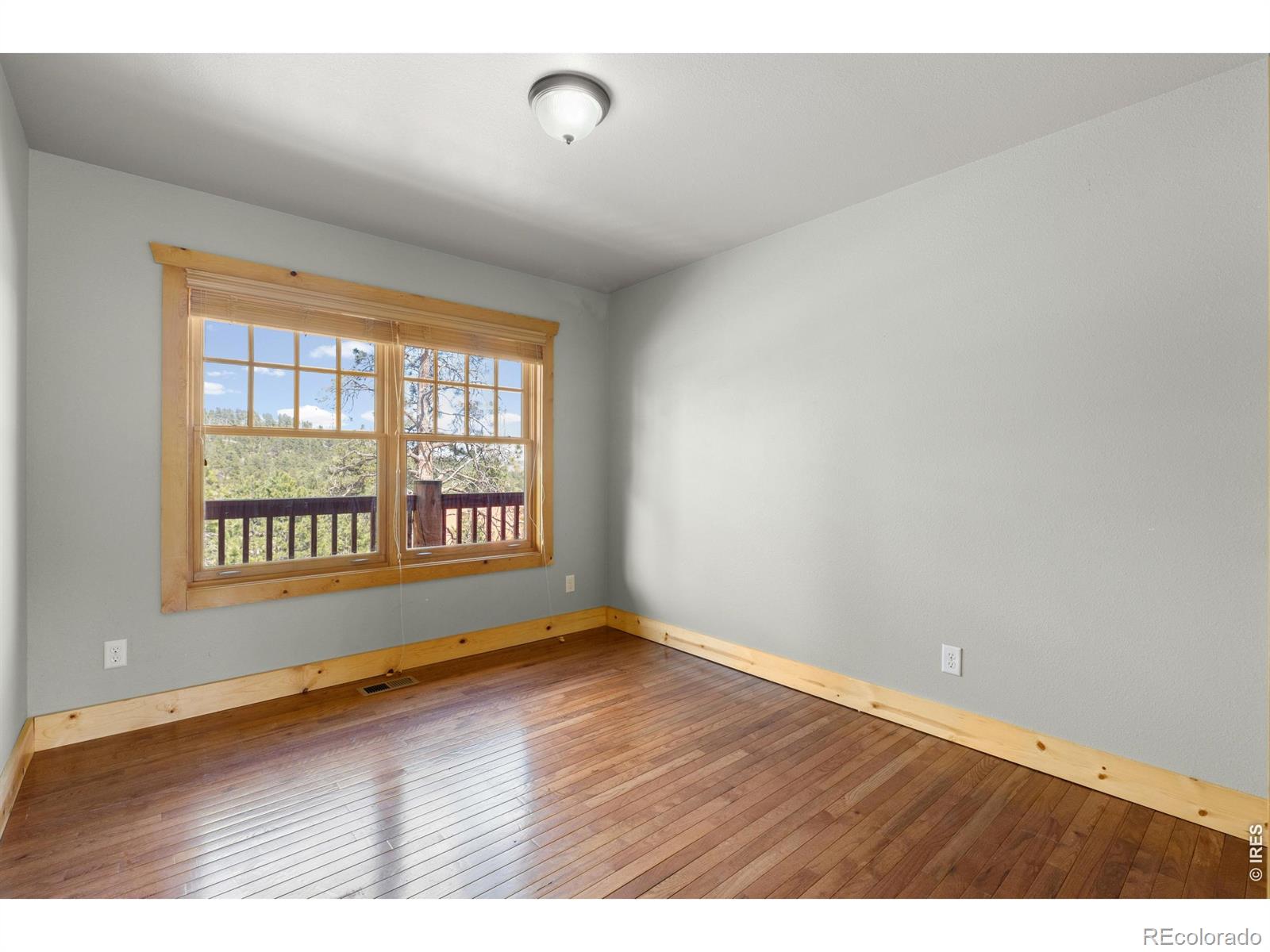 MLS Image #22 for 2515  davis ranch road,bellvue, Colorado