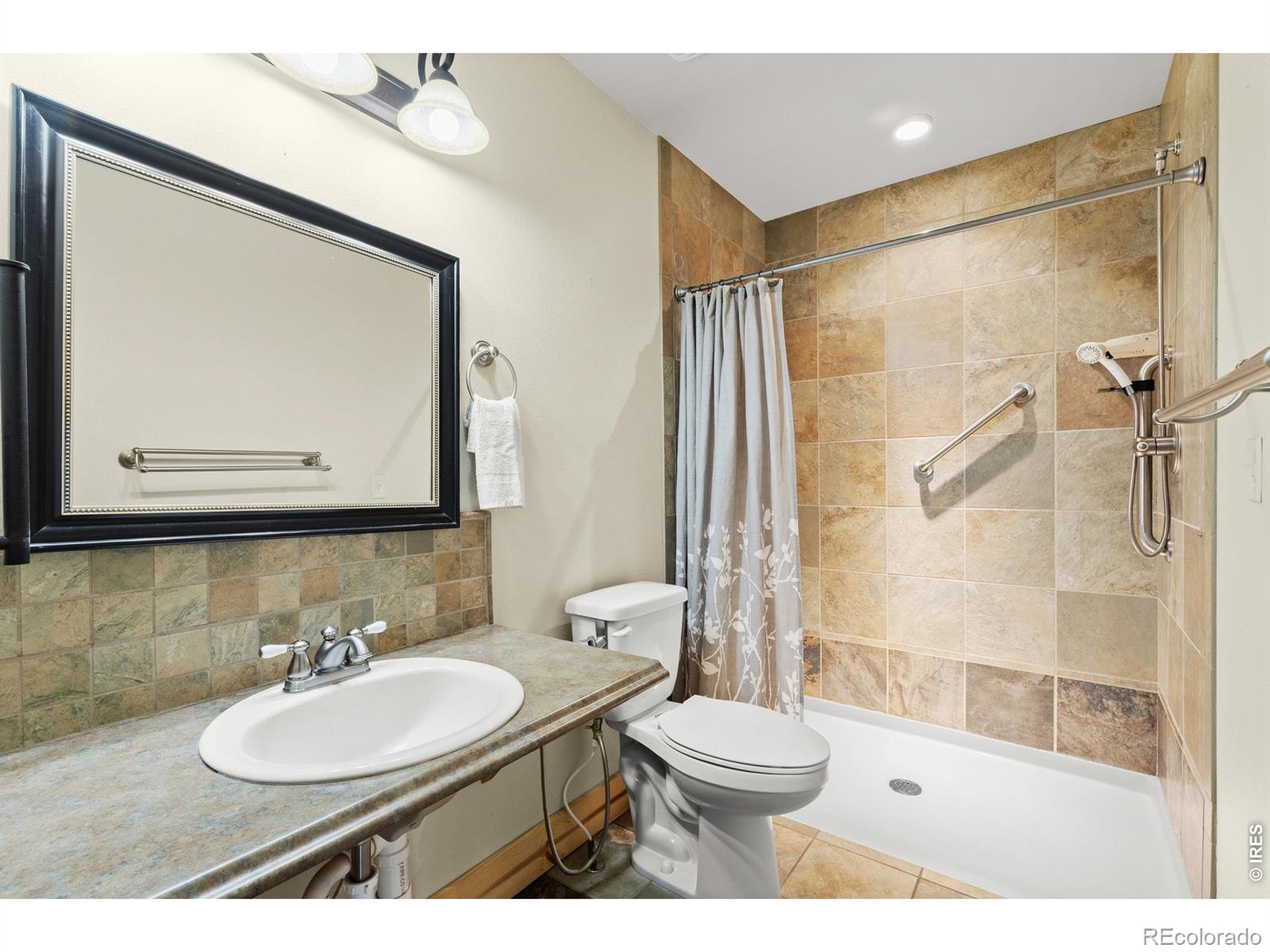 MLS Image #23 for 2515  davis ranch road,bellvue, Colorado