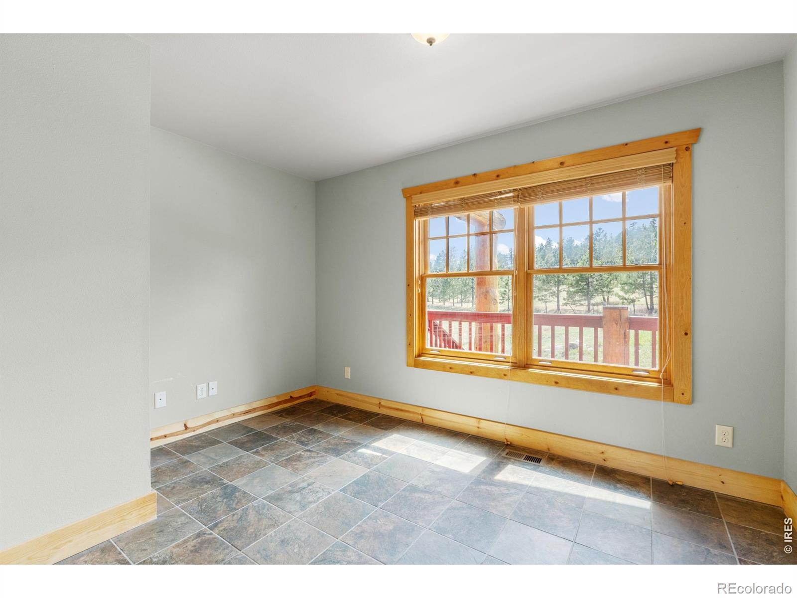 MLS Image #24 for 2515  davis ranch road,bellvue, Colorado