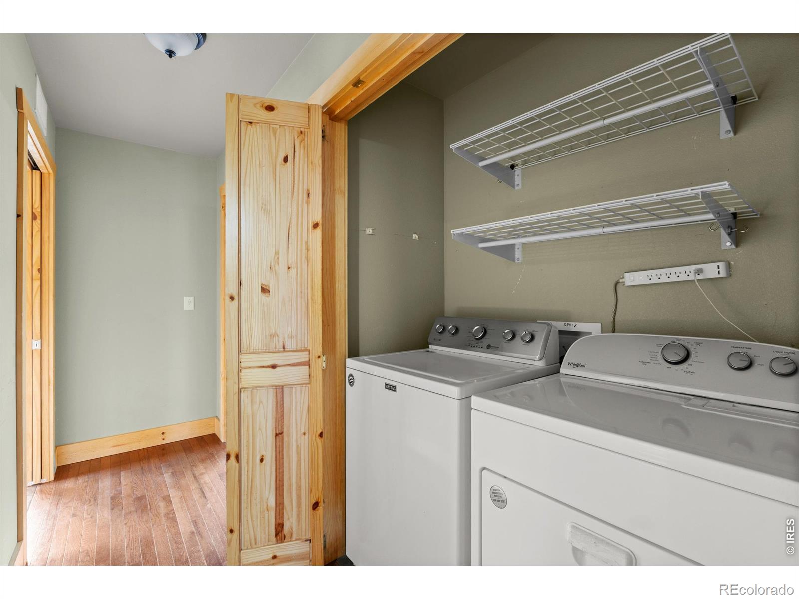 MLS Image #26 for 2515  davis ranch road,bellvue, Colorado