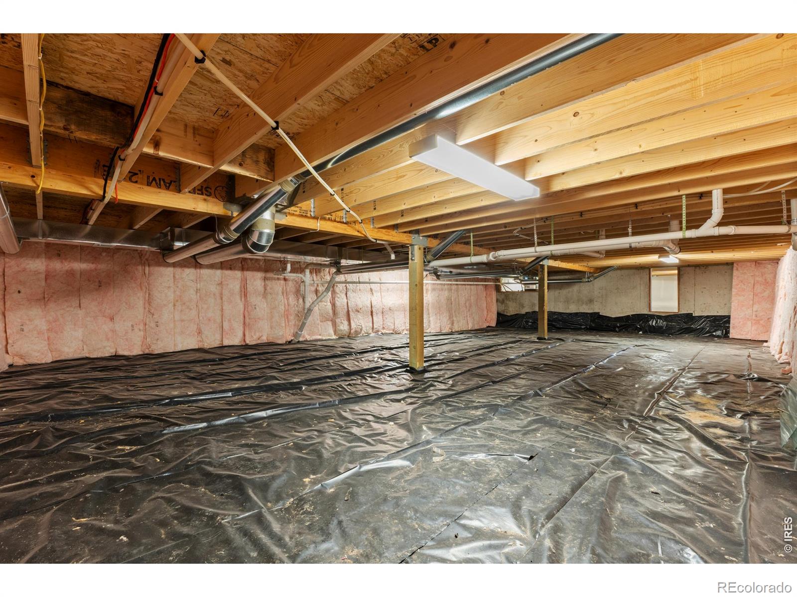 MLS Image #28 for 2515  davis ranch road,bellvue, Colorado