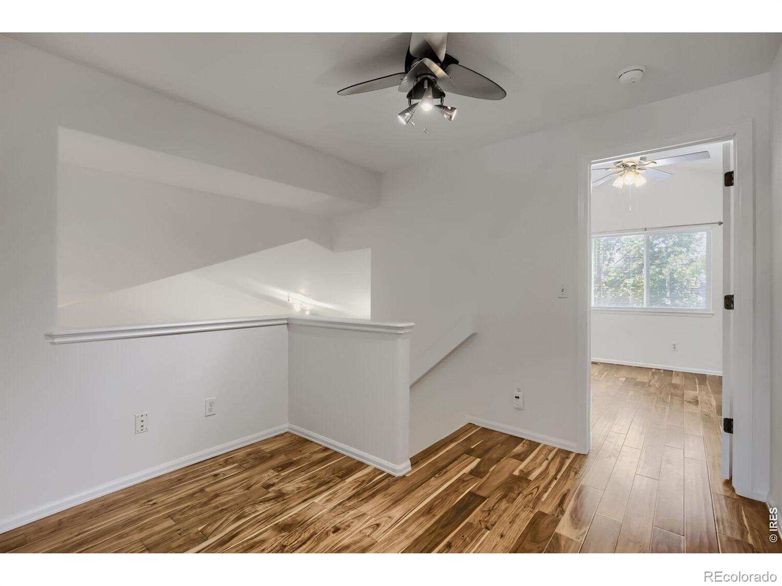 MLS Image #13 for 1633  deerwood drive,longmont, Colorado