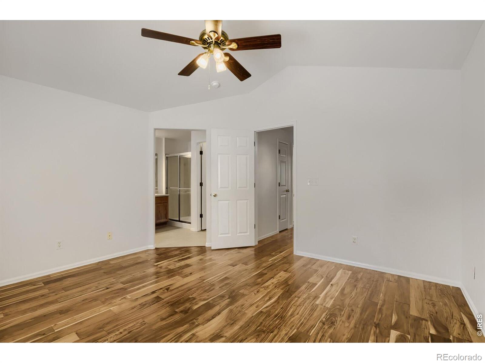 MLS Image #14 for 1633  deerwood drive,longmont, Colorado