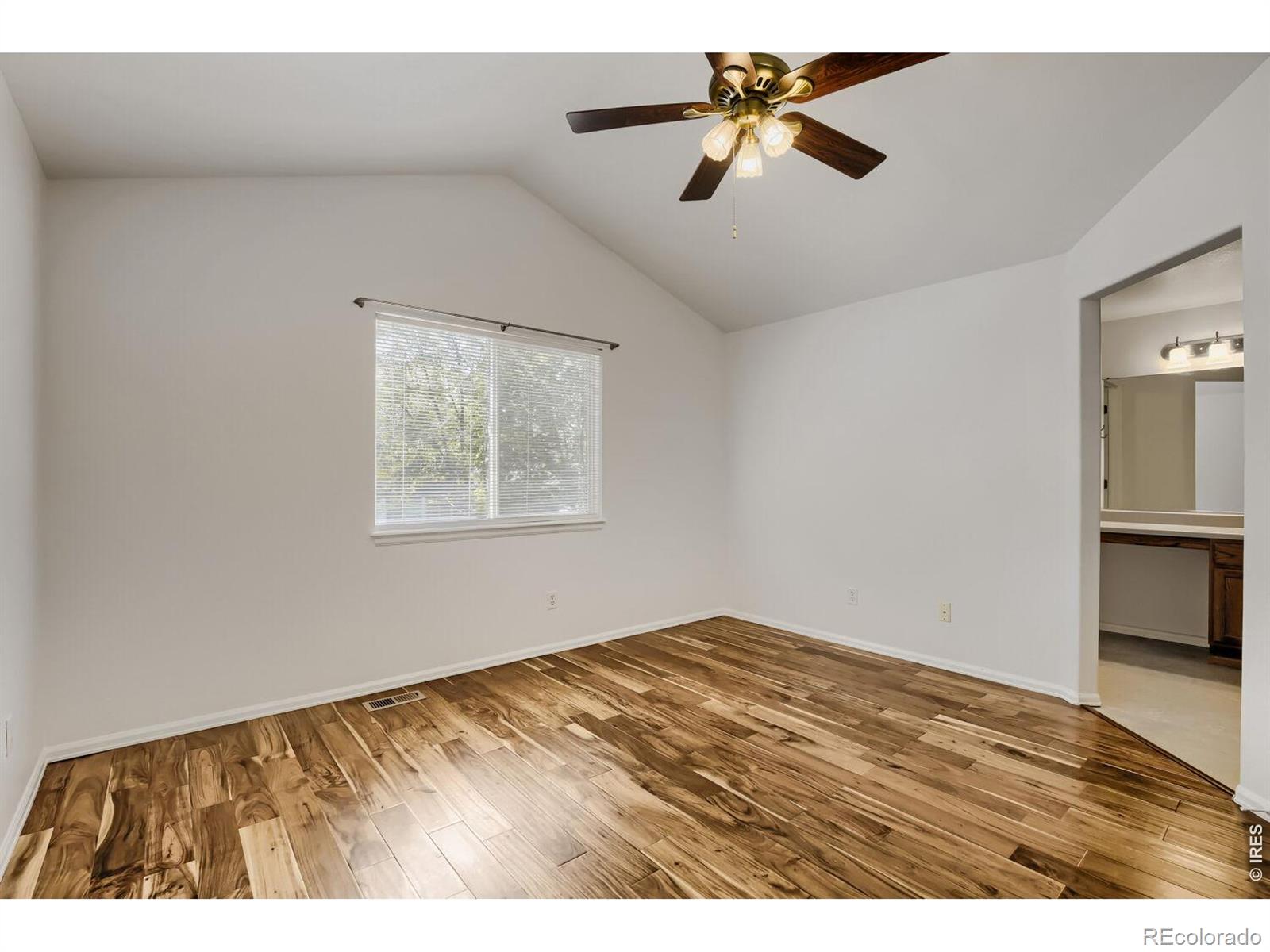 MLS Image #15 for 1633  deerwood drive,longmont, Colorado