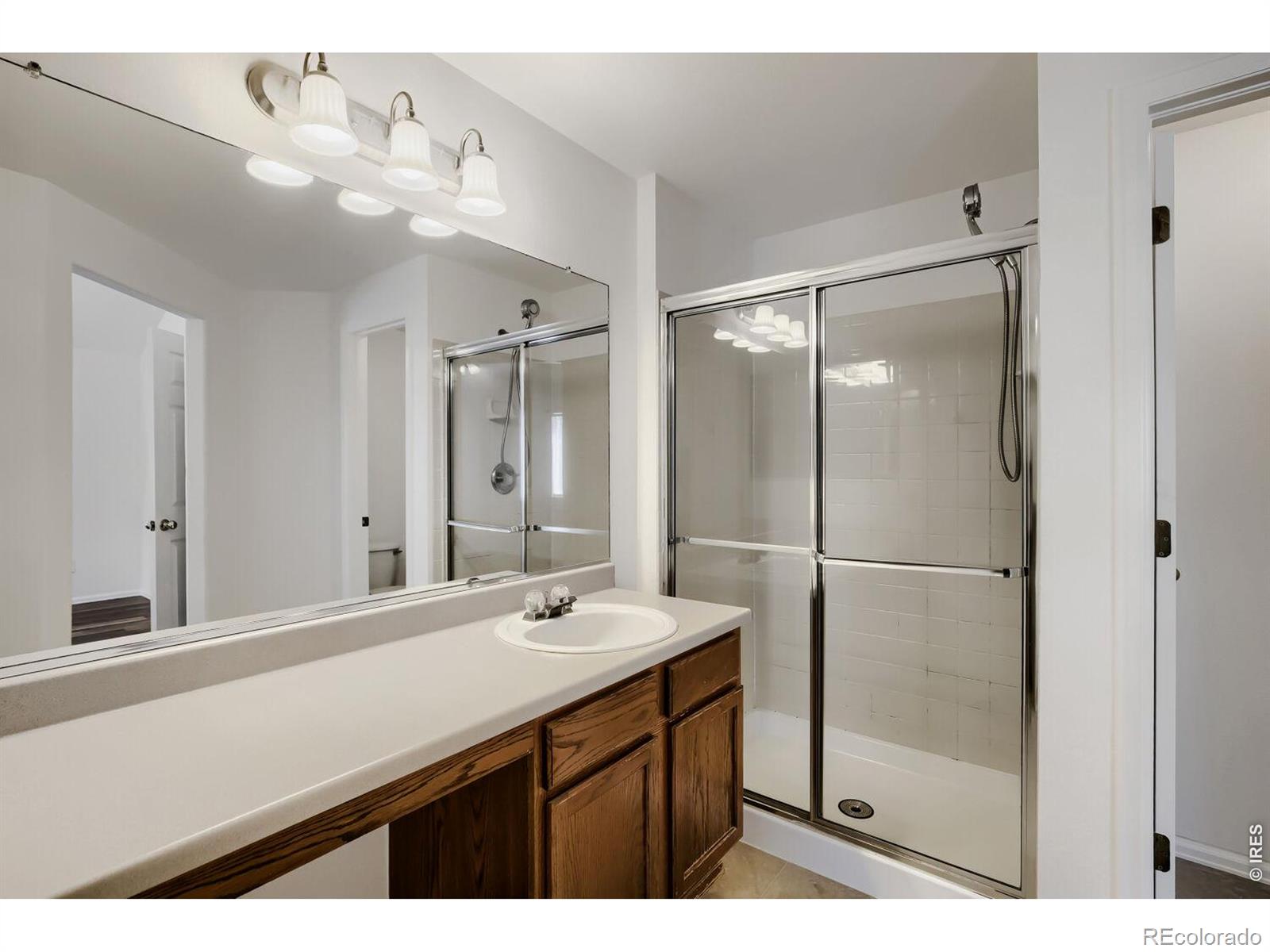 MLS Image #16 for 1633  deerwood drive,longmont, Colorado