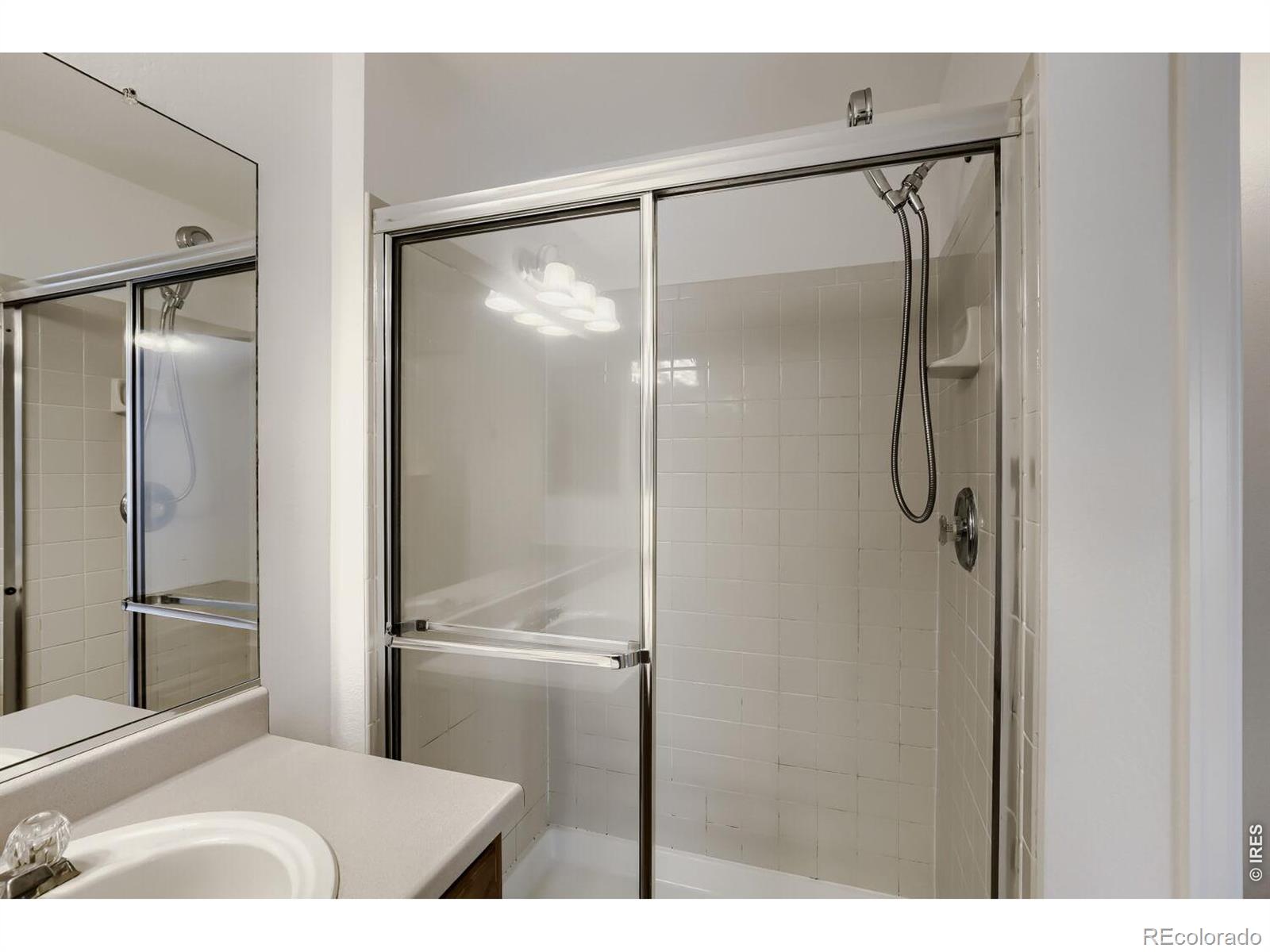 MLS Image #17 for 1633  deerwood drive,longmont, Colorado