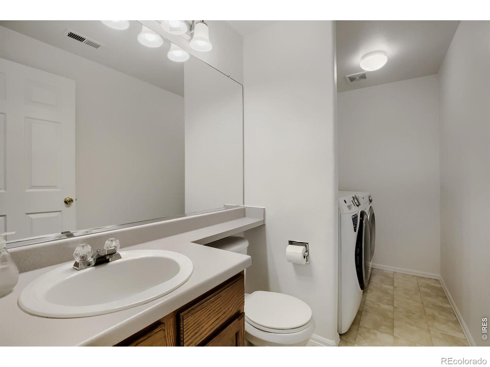 MLS Image #18 for 1633  deerwood drive,longmont, Colorado