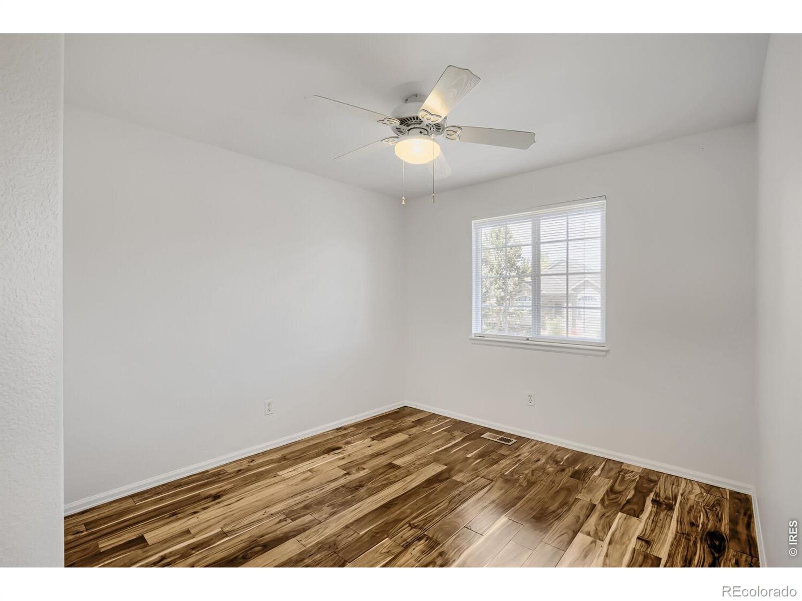 MLS Image #19 for 1633  deerwood drive,longmont, Colorado