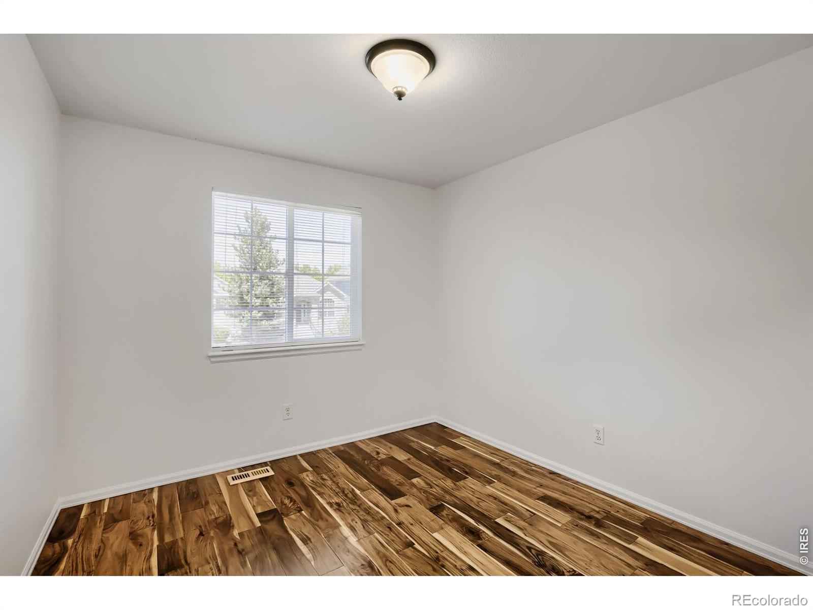 MLS Image #20 for 1633  deerwood drive,longmont, Colorado