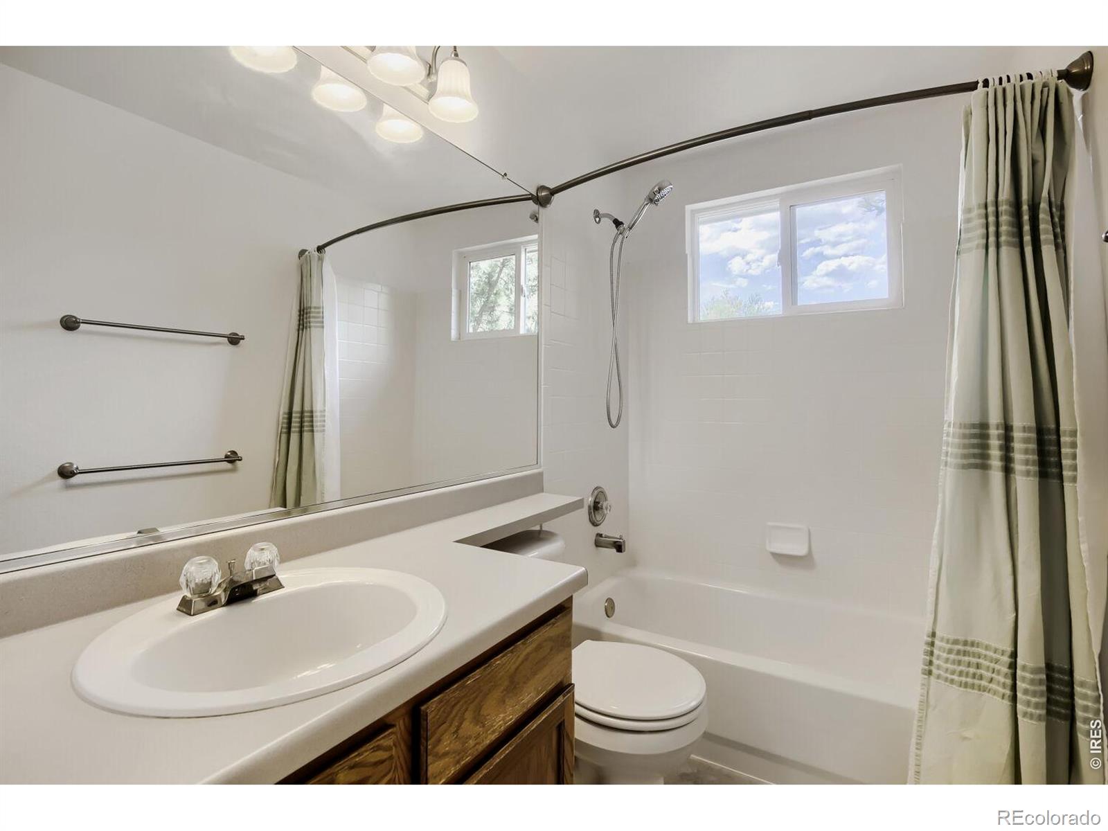 MLS Image #21 for 1633  deerwood drive,longmont, Colorado