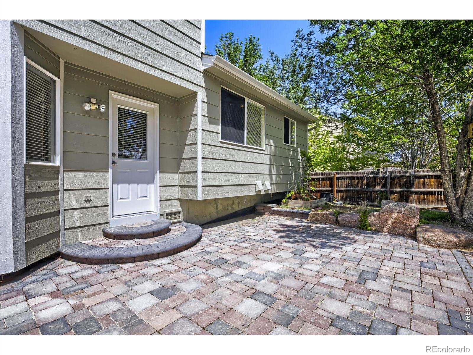MLS Image #22 for 1633  deerwood drive,longmont, Colorado