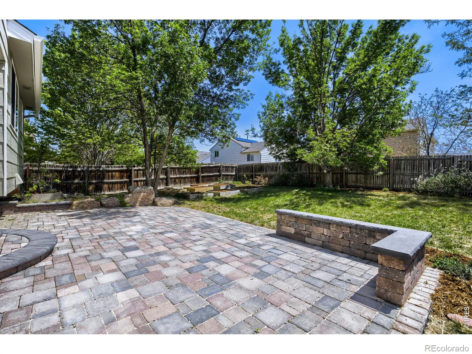 MLS Image #23 for 1633  deerwood drive,longmont, Colorado