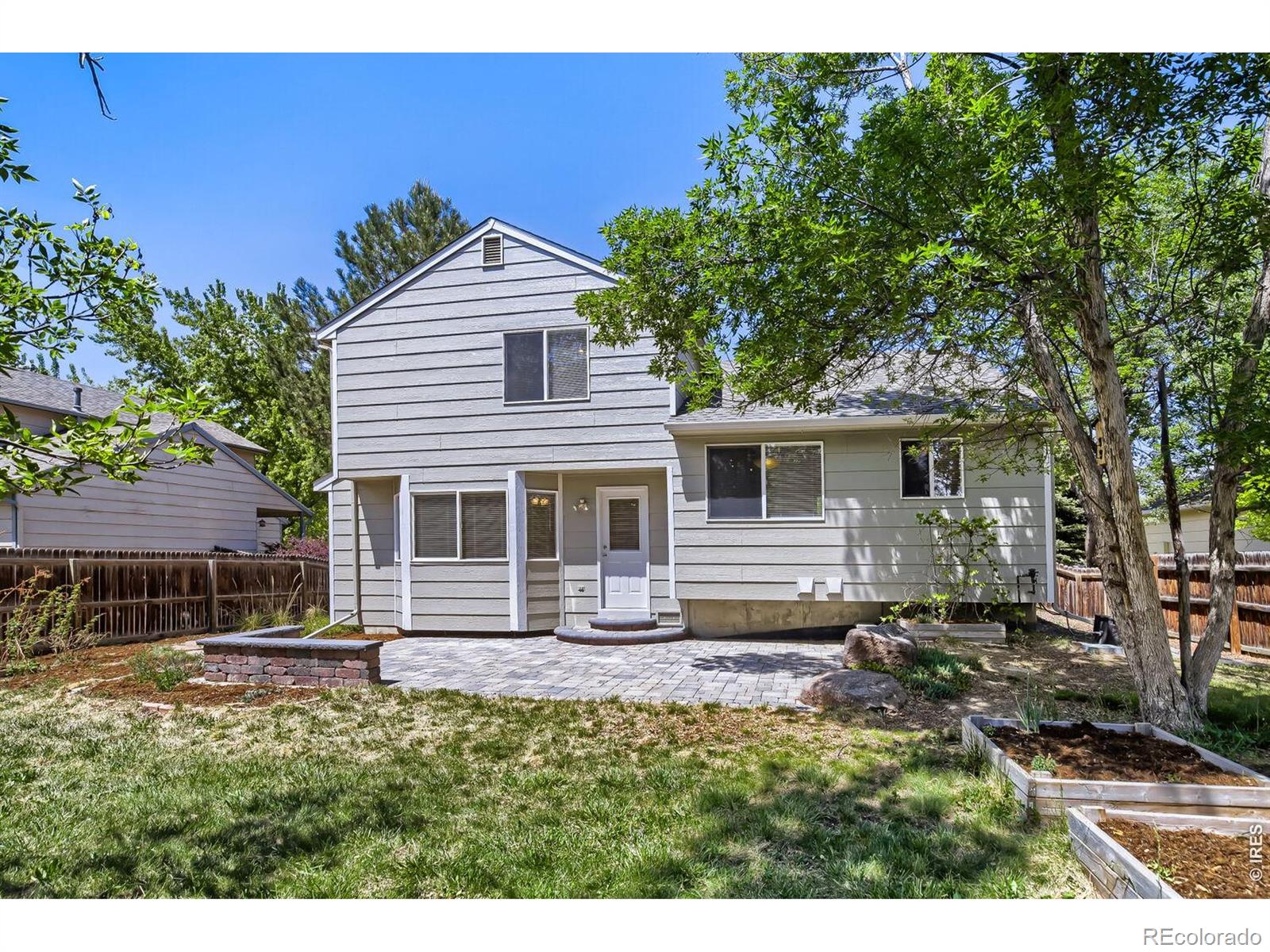 MLS Image #25 for 1633  deerwood drive,longmont, Colorado