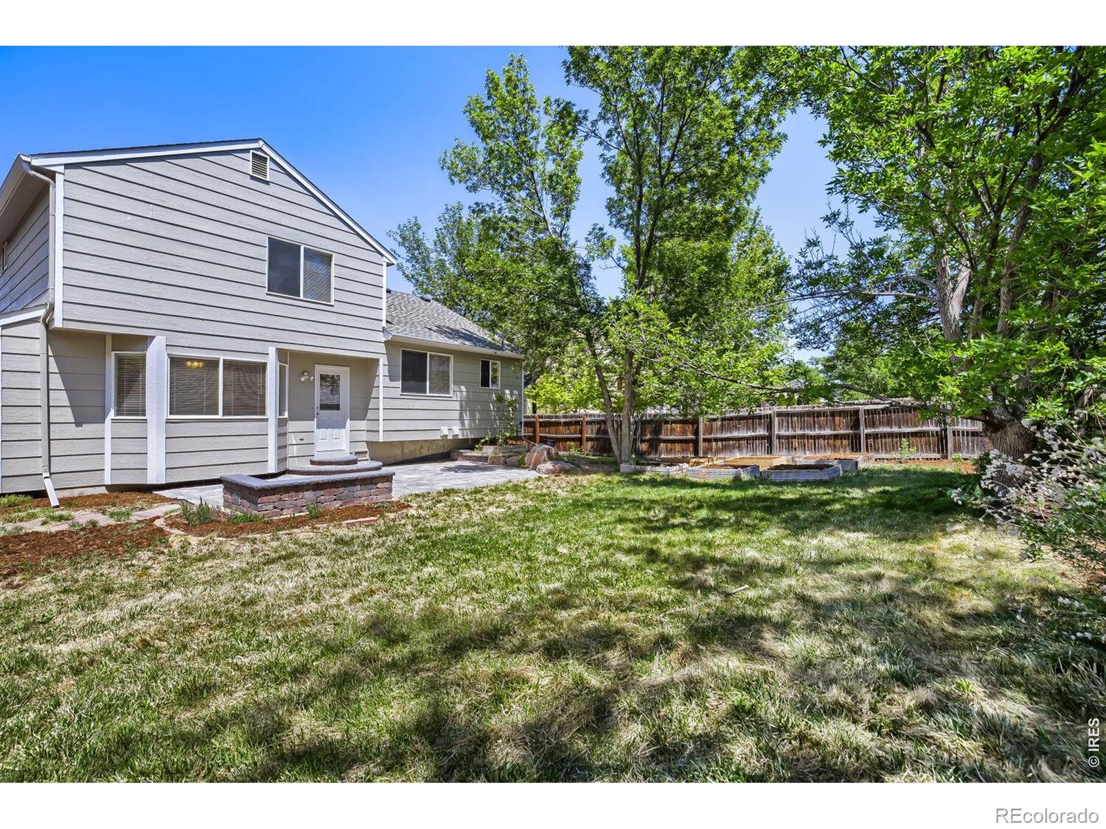 MLS Image #26 for 1633  deerwood drive,longmont, Colorado