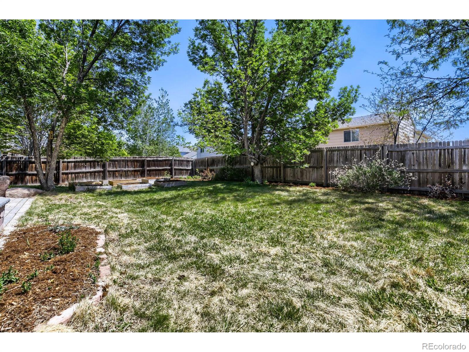 MLS Image #27 for 1633  deerwood drive,longmont, Colorado