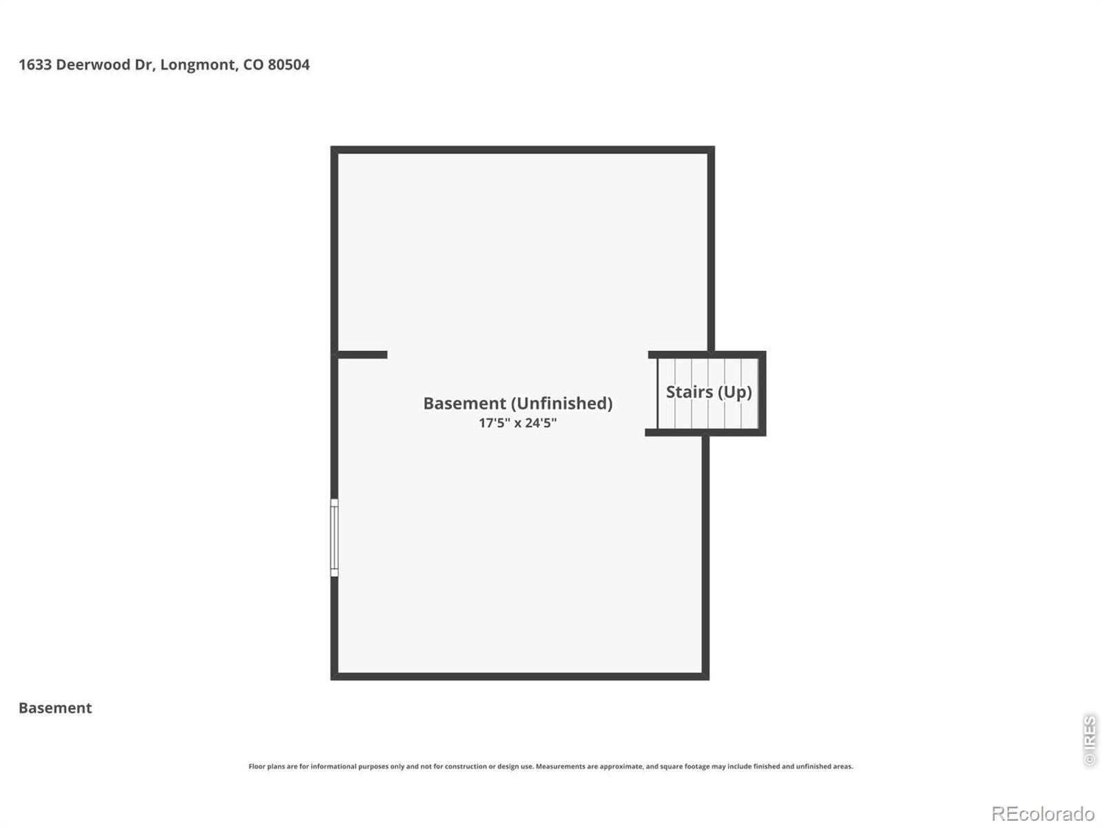 MLS Image #31 for 1633  deerwood drive,longmont, Colorado