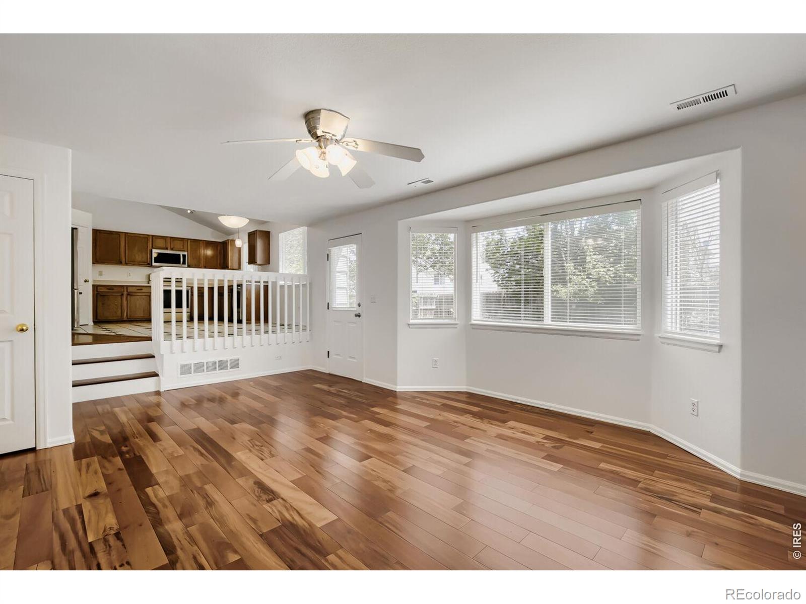 MLS Image #6 for 1633  deerwood drive,longmont, Colorado