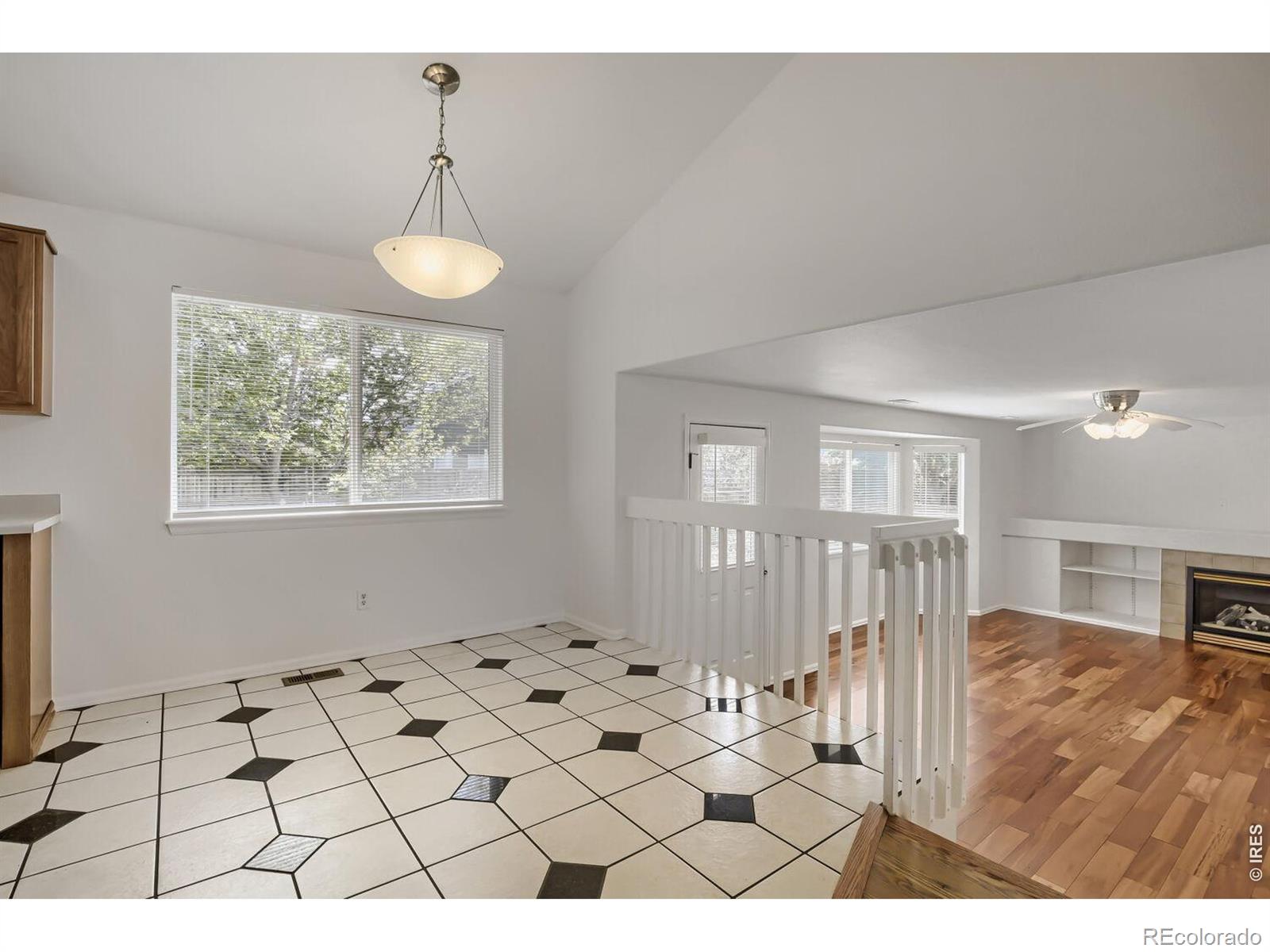 MLS Image #7 for 1633  deerwood drive,longmont, Colorado