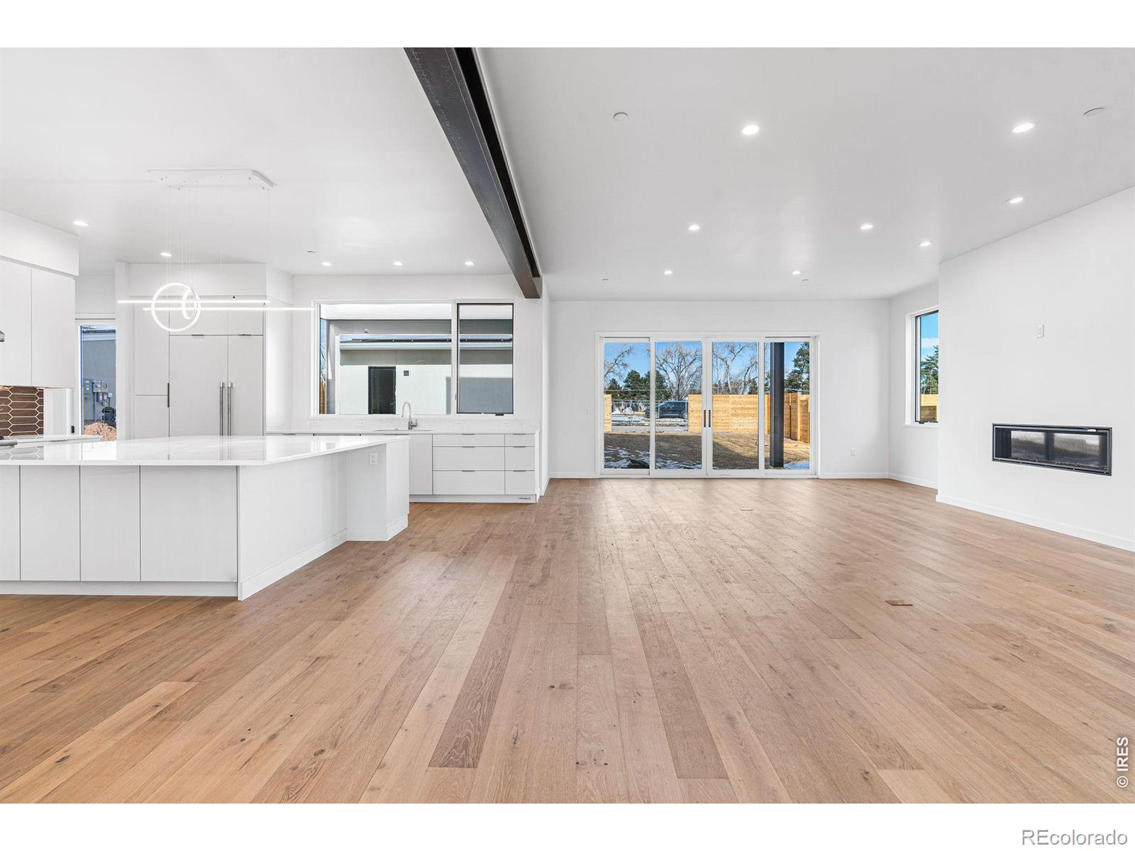 MLS Image #10 for 2145  vine avenue,boulder, Colorado