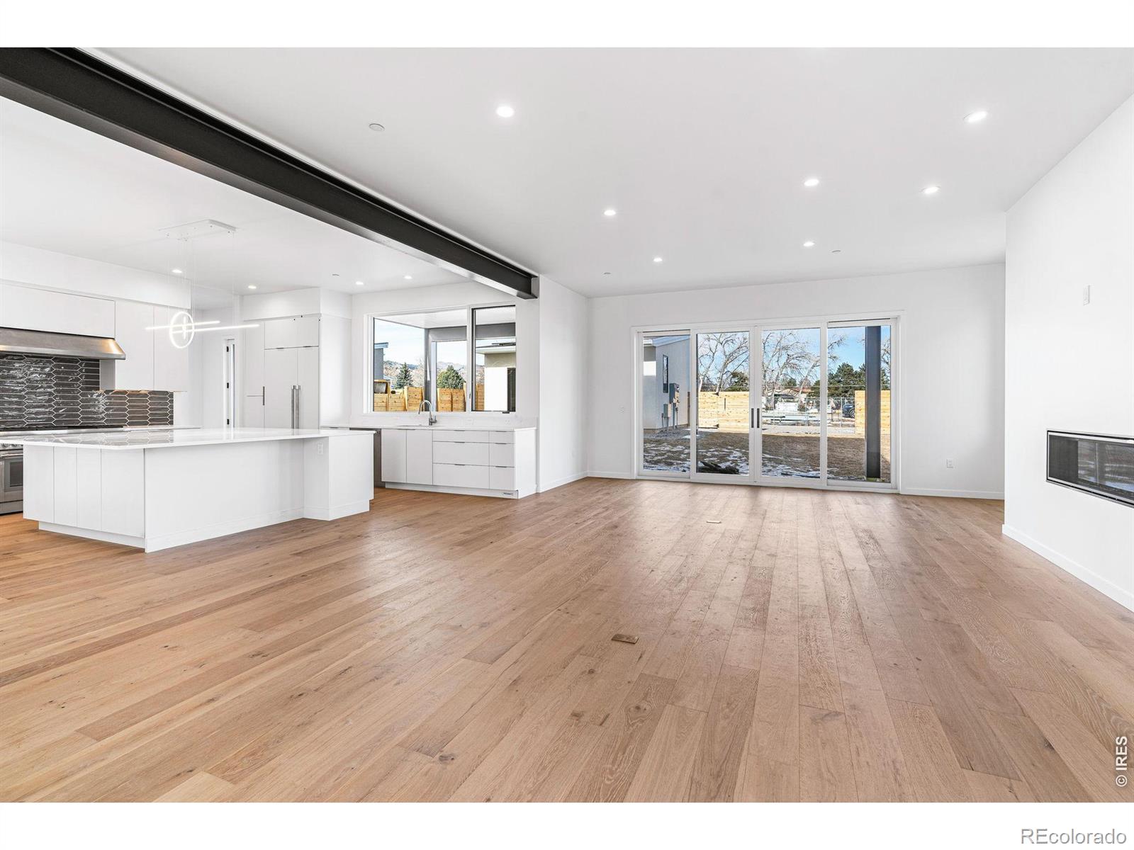 MLS Image #11 for 2145  vine avenue,boulder, Colorado