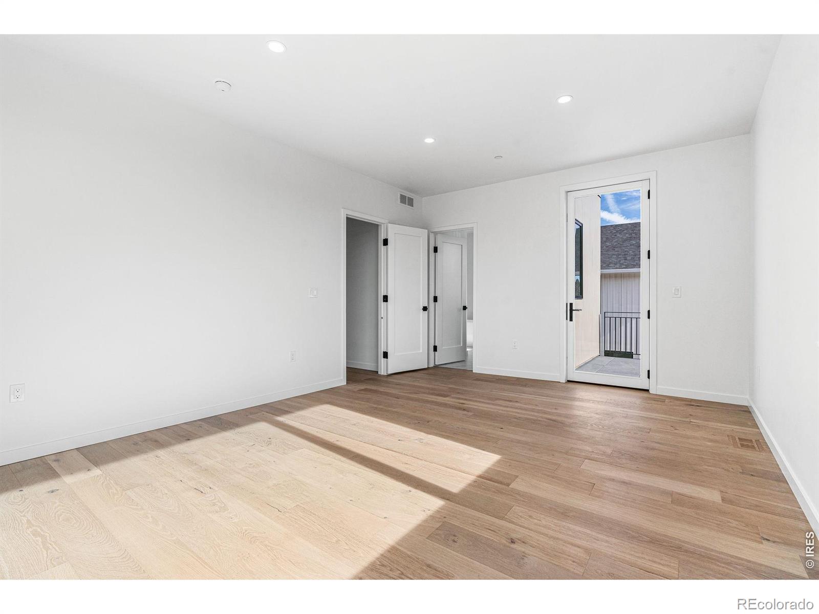 MLS Image #14 for 2145  vine avenue,boulder, Colorado