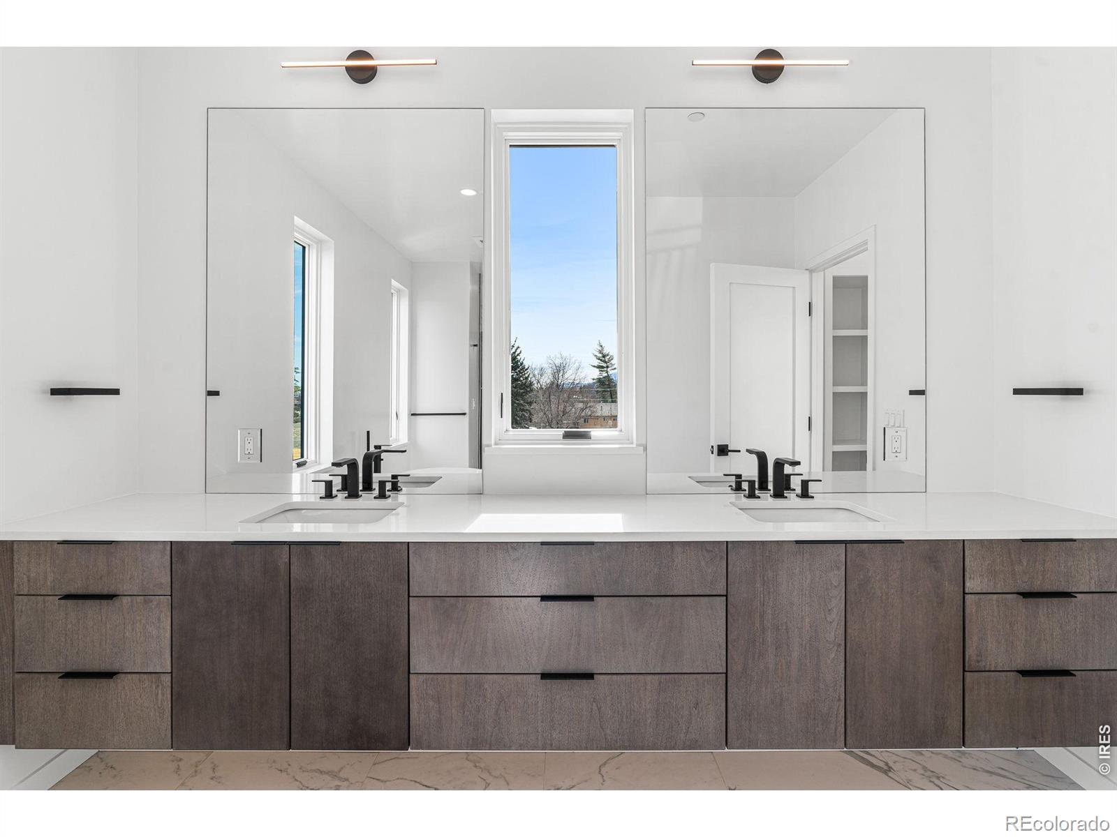 MLS Image #15 for 2145  vine avenue,boulder, Colorado