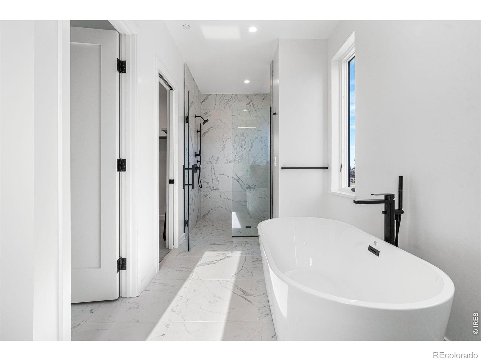 MLS Image #16 for 2145  vine avenue,boulder, Colorado