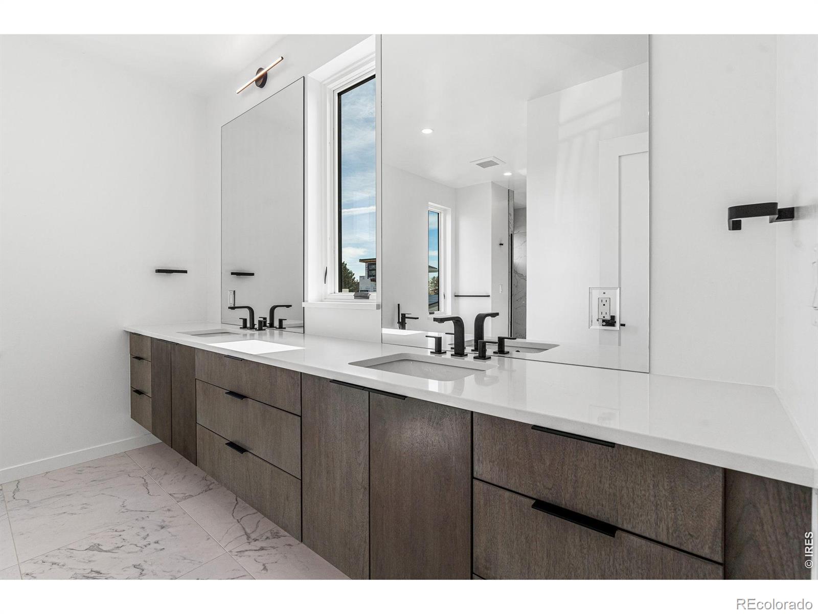 MLS Image #17 for 2145  vine avenue,boulder, Colorado
