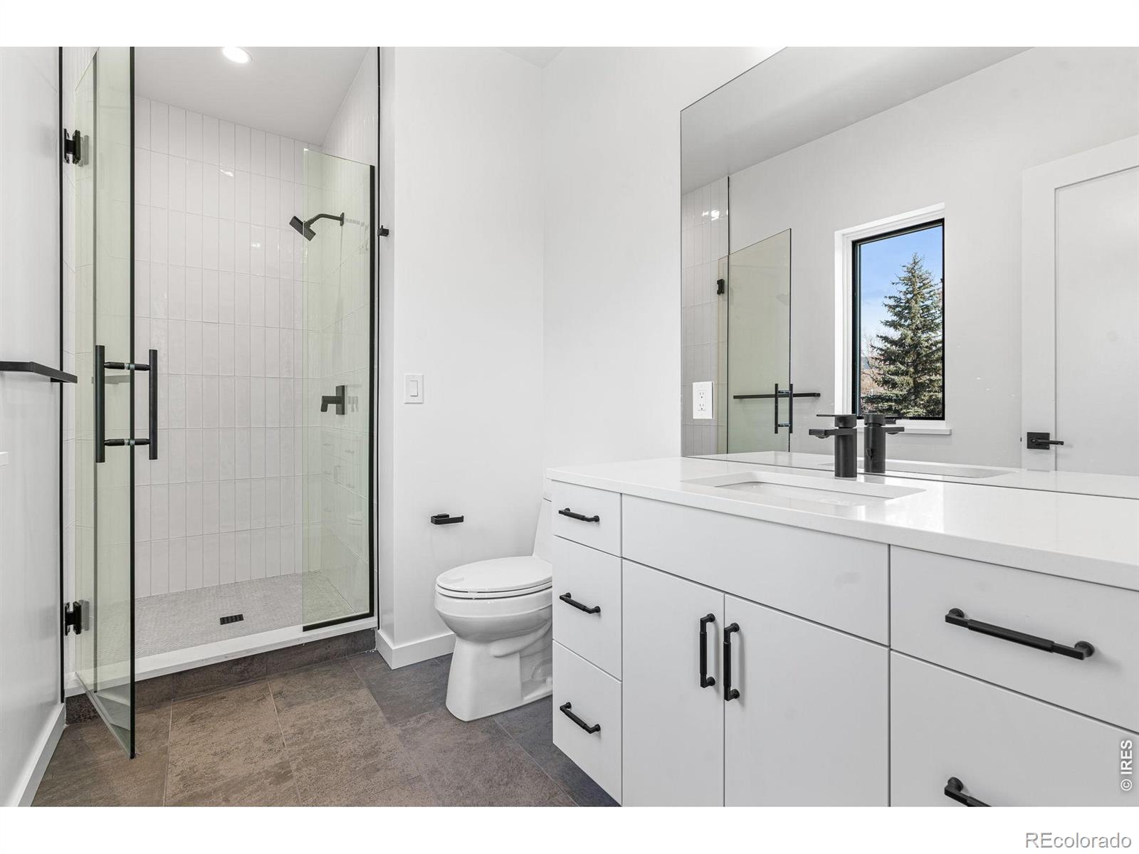 MLS Image #20 for 2145  vine avenue,boulder, Colorado