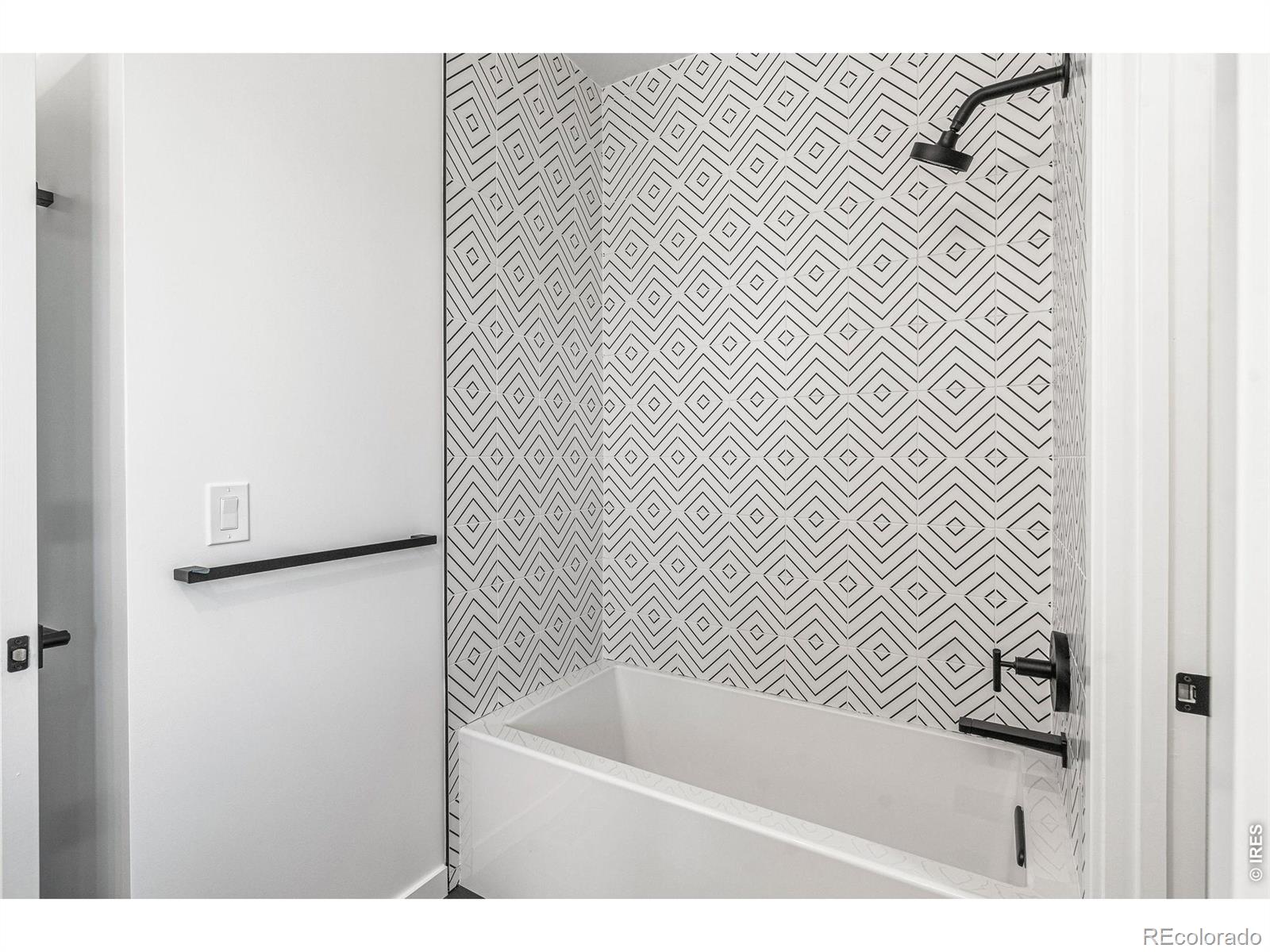 MLS Image #22 for 2145  vine avenue,boulder, Colorado
