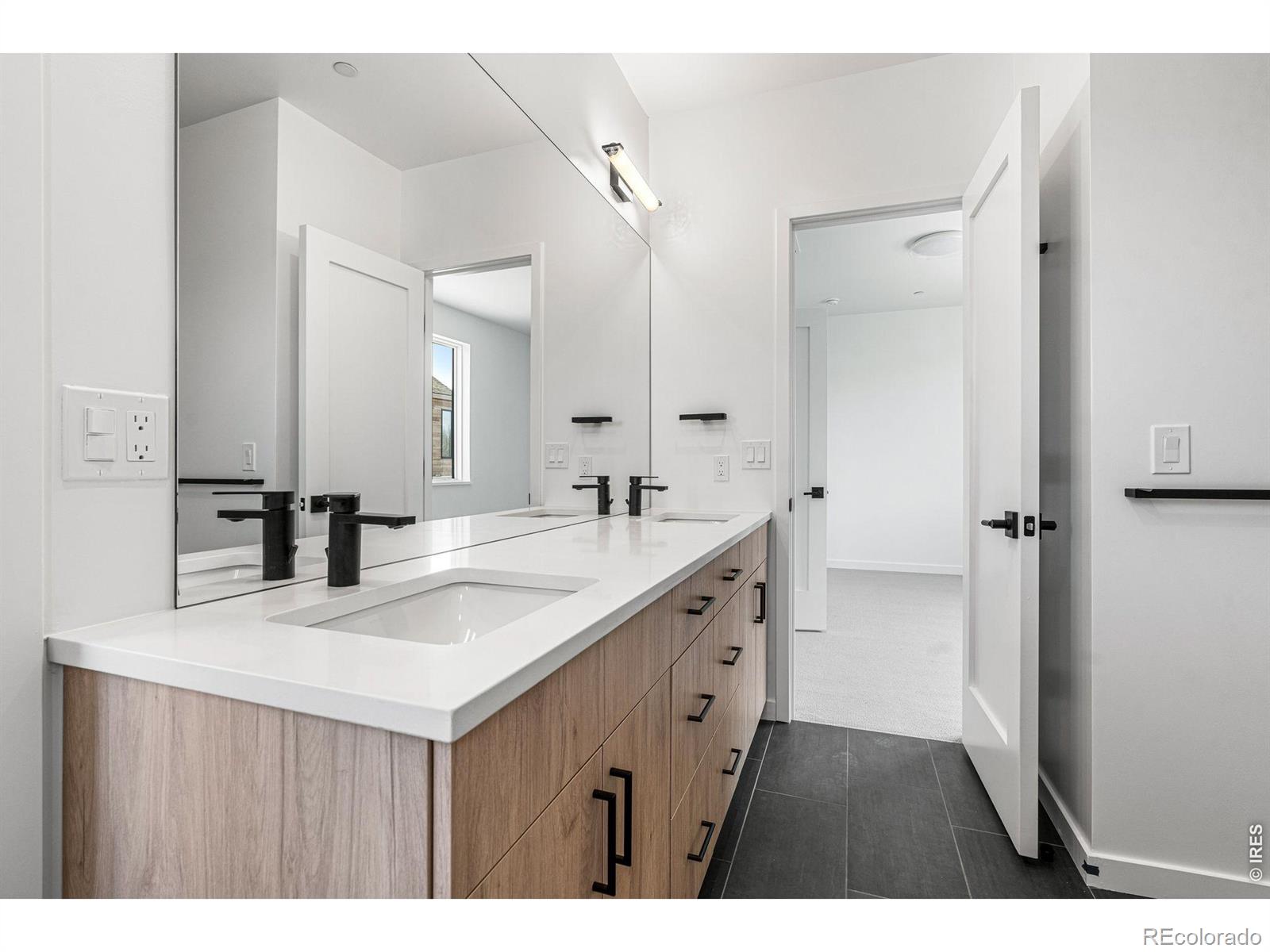 MLS Image #23 for 2145  vine avenue,boulder, Colorado