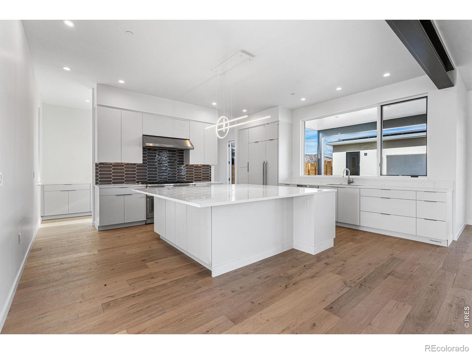MLS Image #3 for 2145  vine avenue,boulder, Colorado