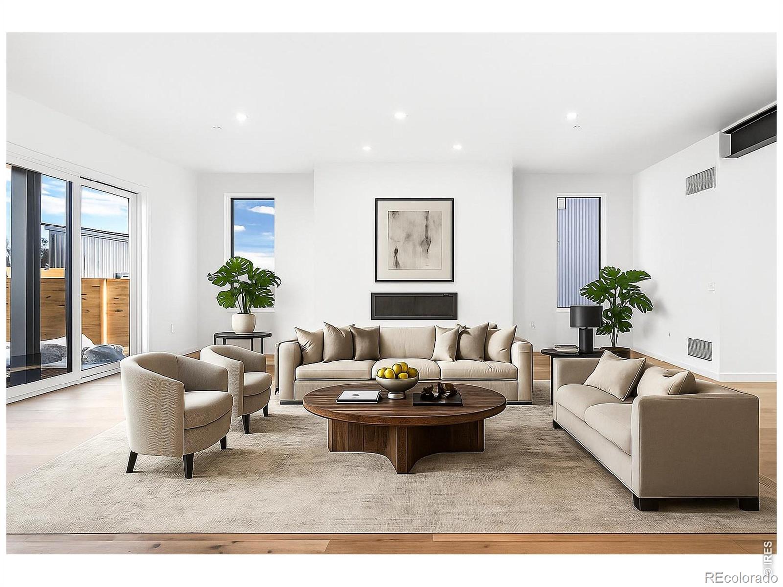 MLS Image #4 for 2145  vine avenue,boulder, Colorado