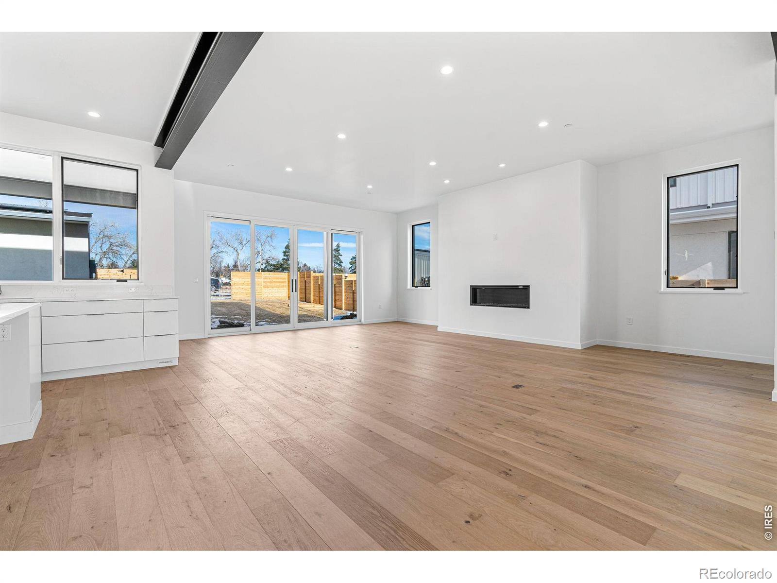 MLS Image #5 for 2145  vine avenue,boulder, Colorado
