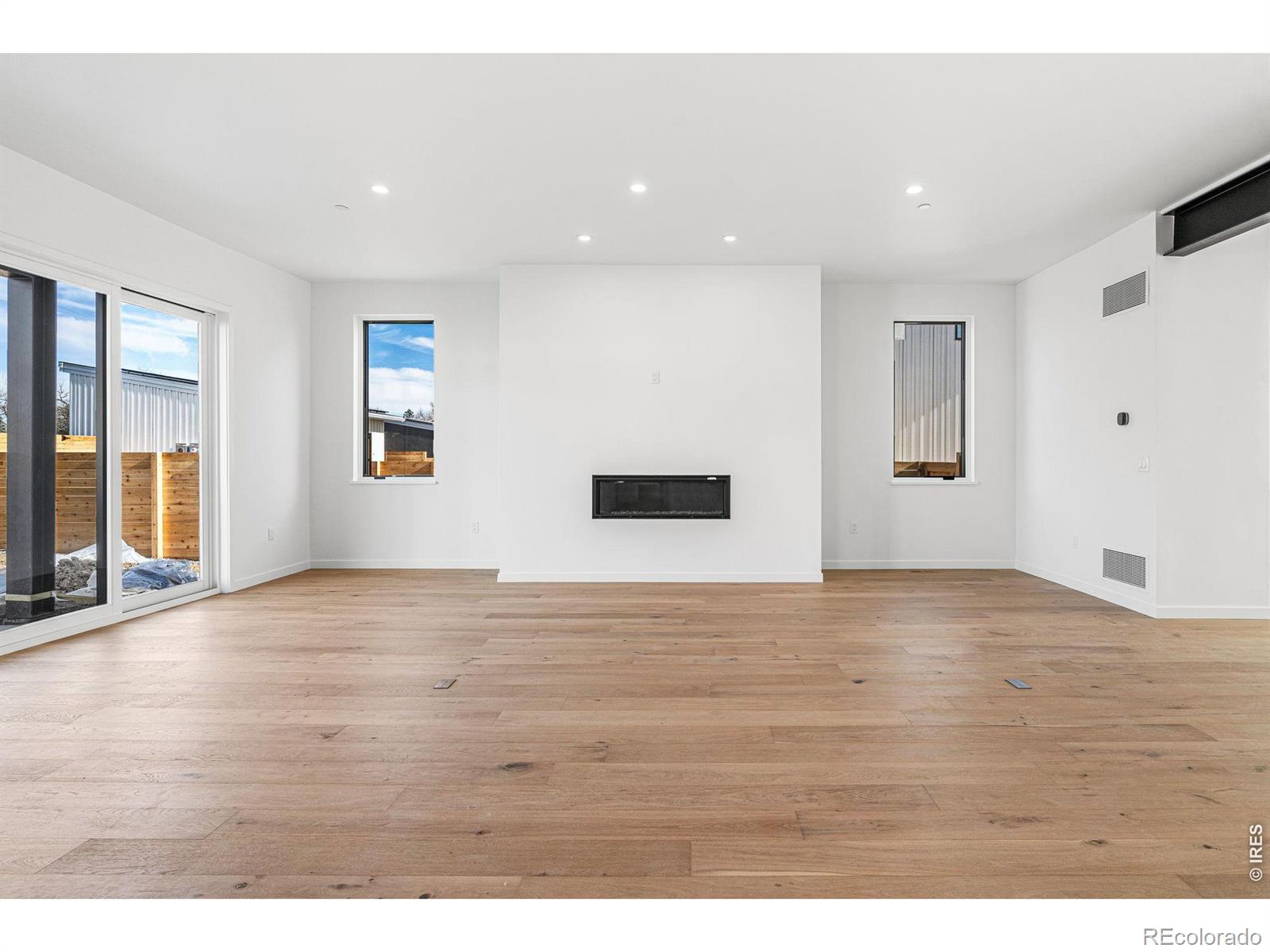 MLS Image #6 for 2145  vine avenue,boulder, Colorado