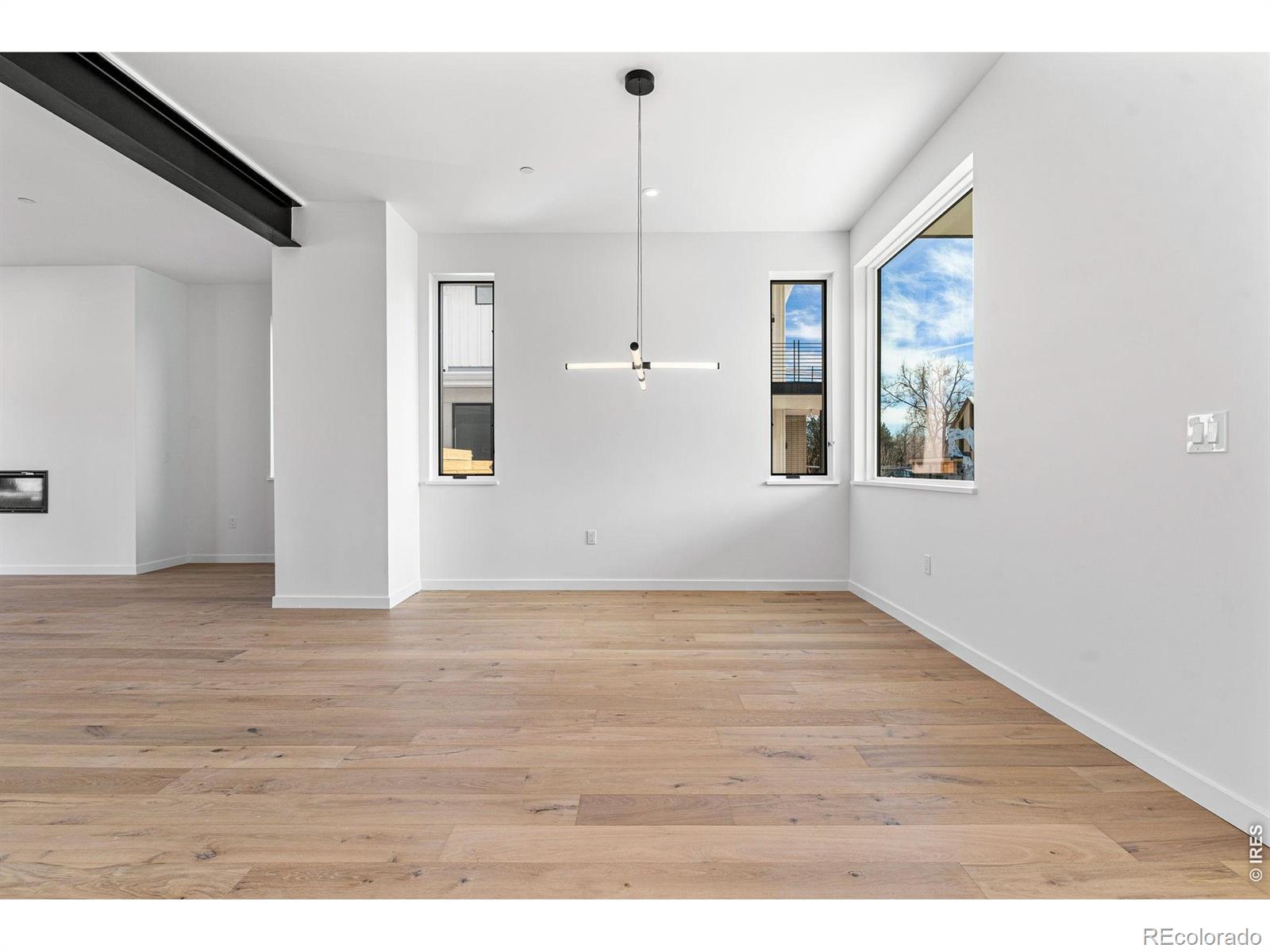 MLS Image #9 for 2145  vine avenue,boulder, Colorado