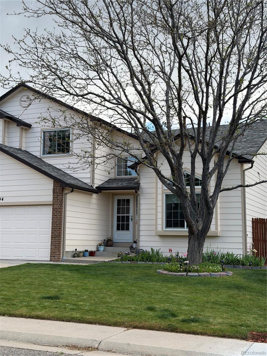 MLS Image #1 for 4194 s lisbon way,aurora, Colorado