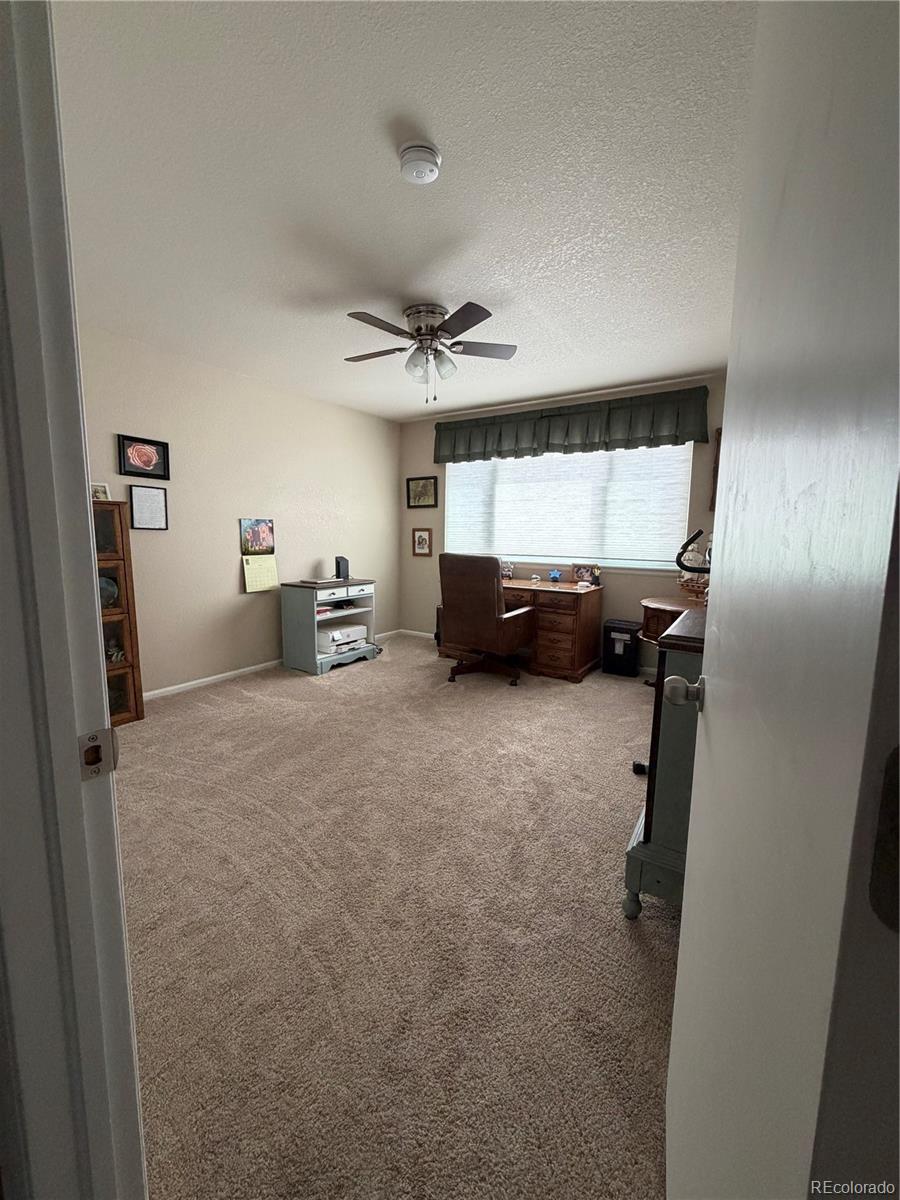 MLS Image #10 for 4194 s lisbon way,aurora, Colorado