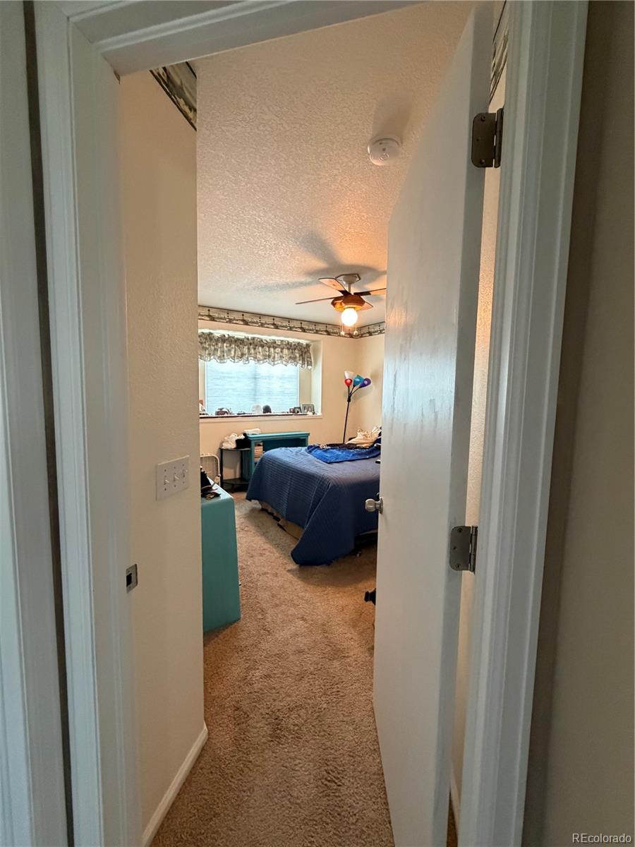 MLS Image #11 for 4194 s lisbon way,aurora, Colorado