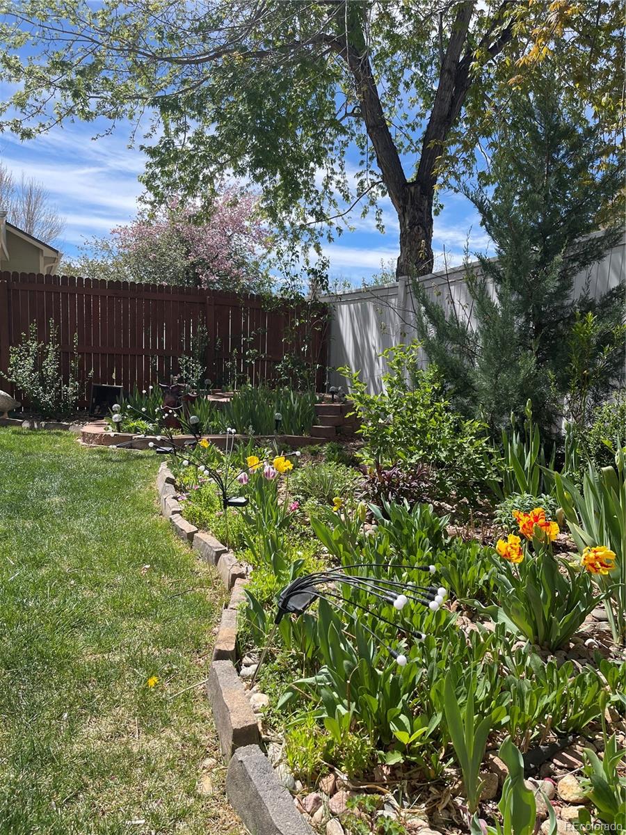 MLS Image #12 for 4194 s lisbon way,aurora, Colorado
