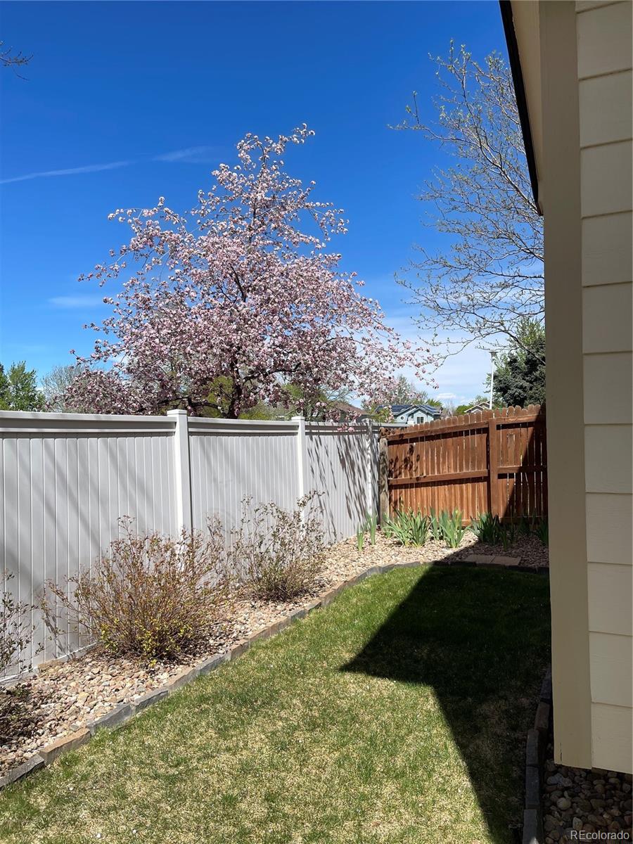 MLS Image #14 for 4194 s lisbon way,aurora, Colorado