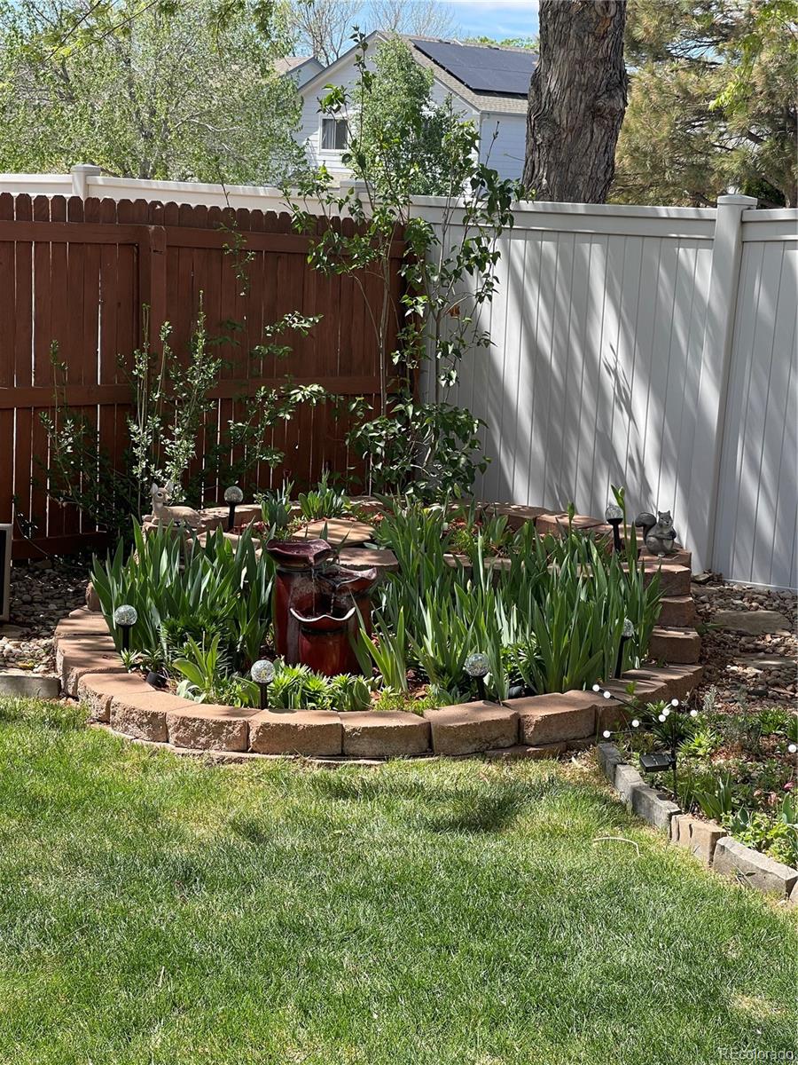 MLS Image #15 for 4194 s lisbon way,aurora, Colorado