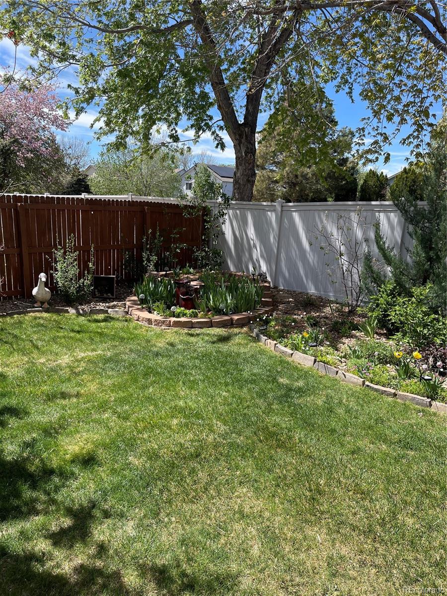 MLS Image #16 for 4194 s lisbon way,aurora, Colorado