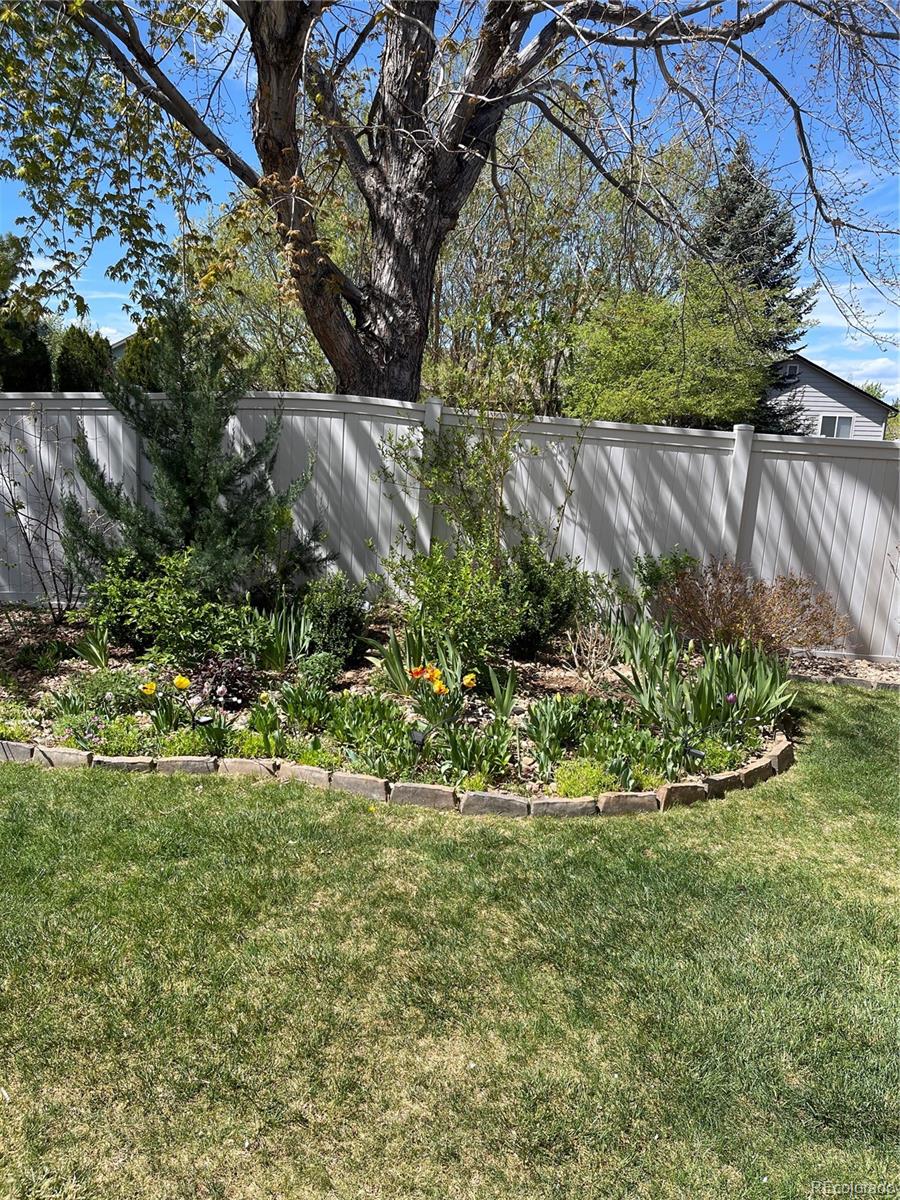 MLS Image #17 for 4194 s lisbon way,aurora, Colorado
