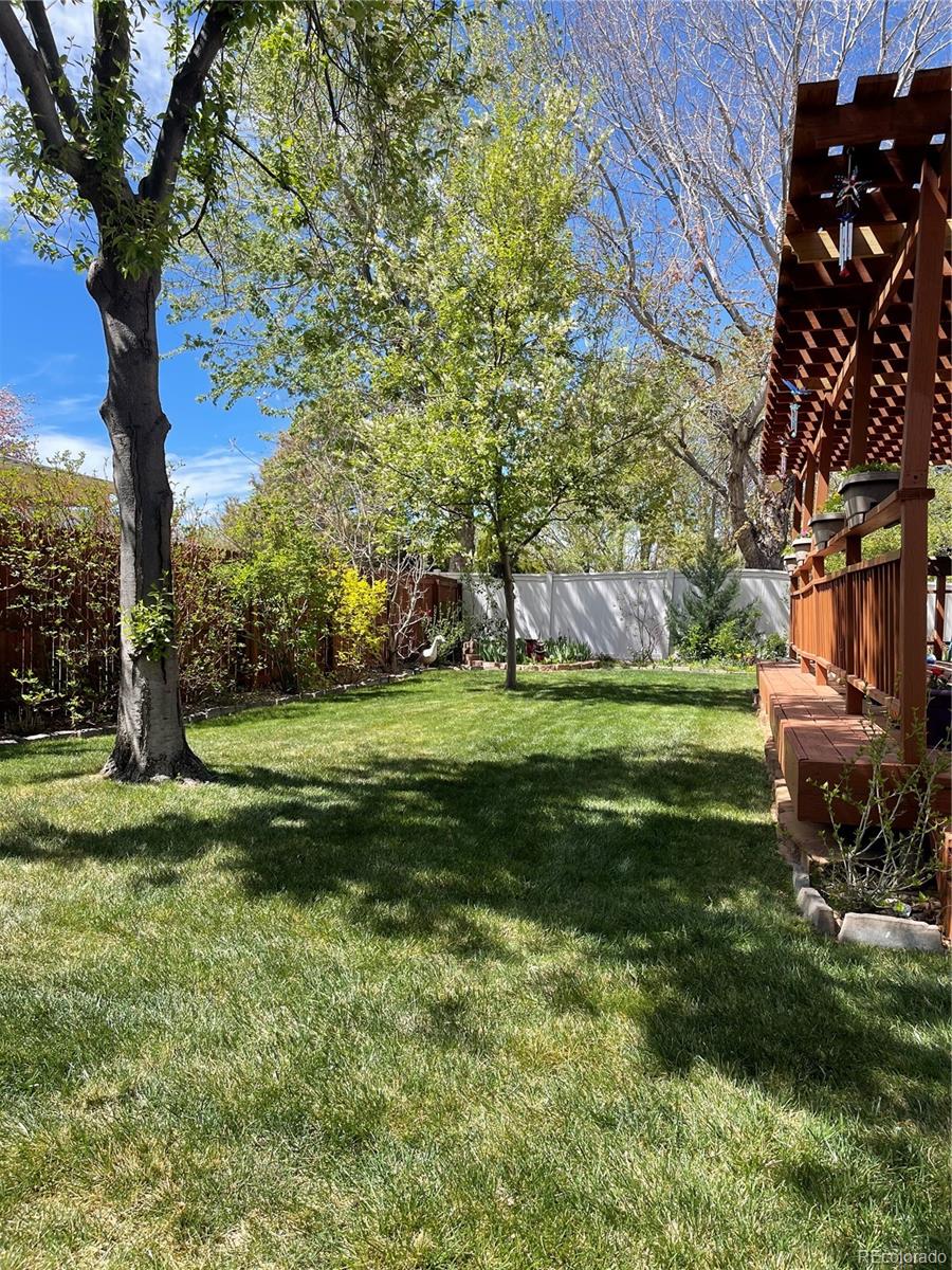 MLS Image #18 for 4194 s lisbon way,aurora, Colorado