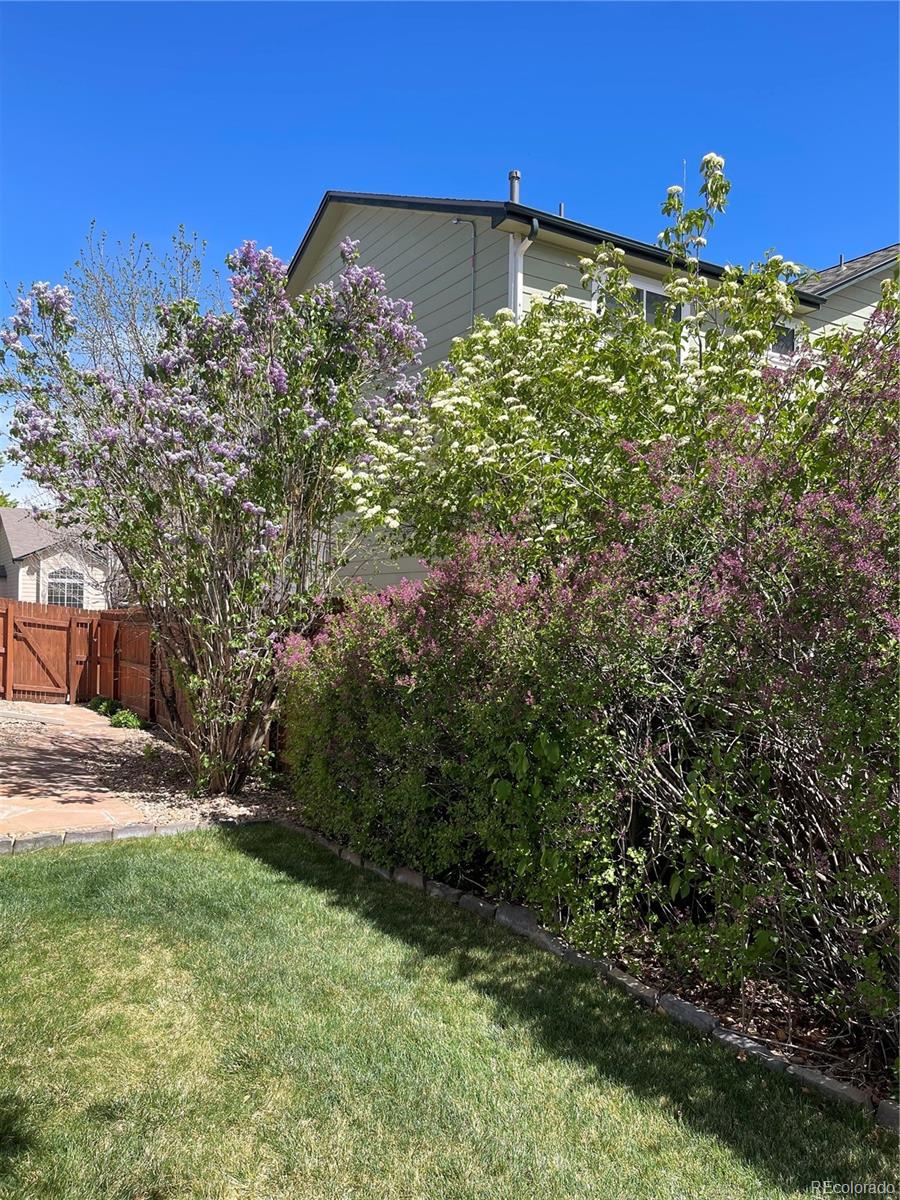 MLS Image #19 for 4194 s lisbon way,aurora, Colorado